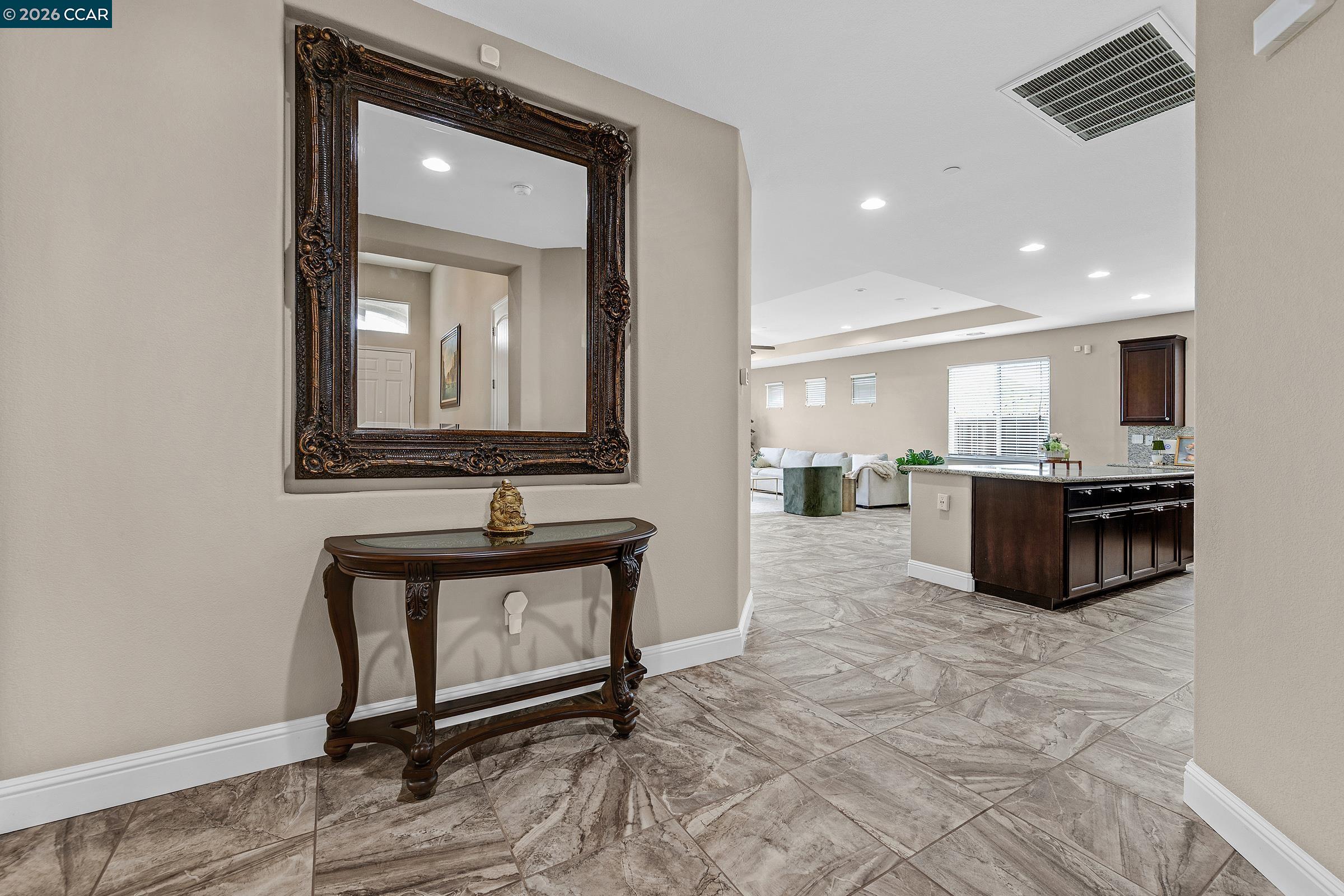 Detail Gallery Image 6 of 16 For 1205 Villa Terrace Dr, Bay Point,  CA 94565 - 4 Beds | 2 Baths