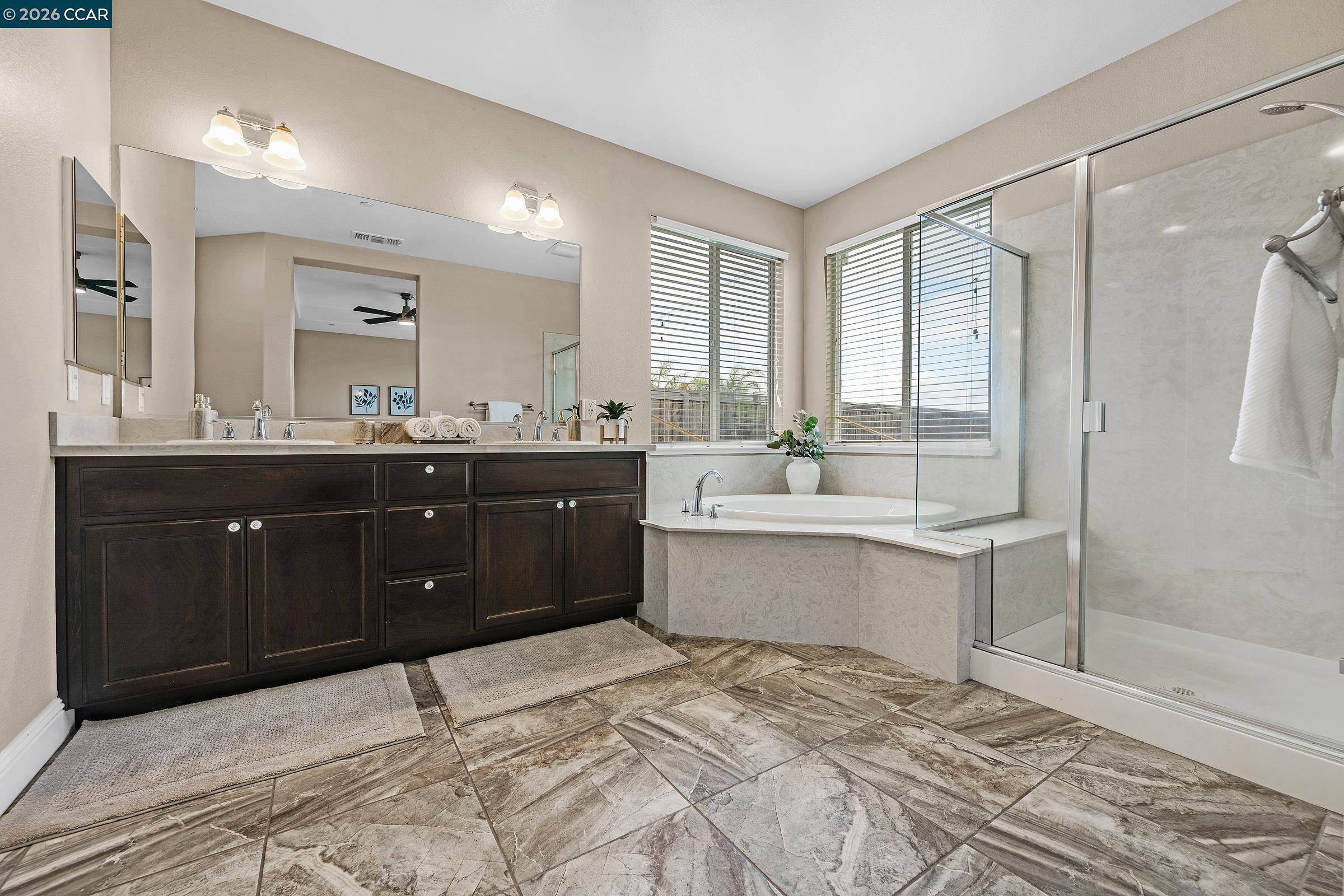 Detail Gallery Image 10 of 16 For 1205 Villa Terrace Dr, Bay Point,  CA 94565 - 4 Beds | 2 Baths