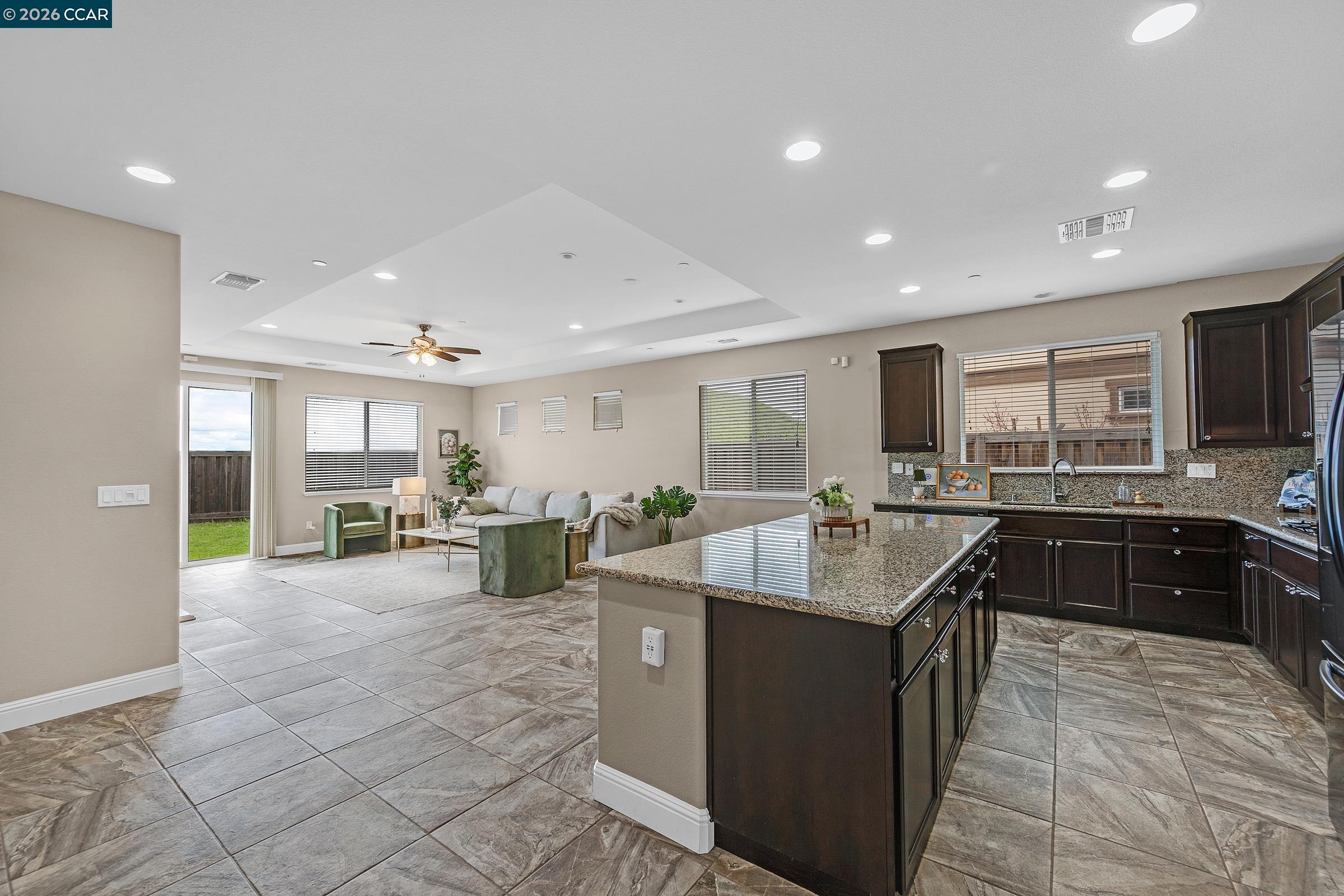 Detail Gallery Image 10 of 26 For 1205 Villa Terrace Dr, Bay Point,  CA 94565 - 4 Beds | 2 Baths