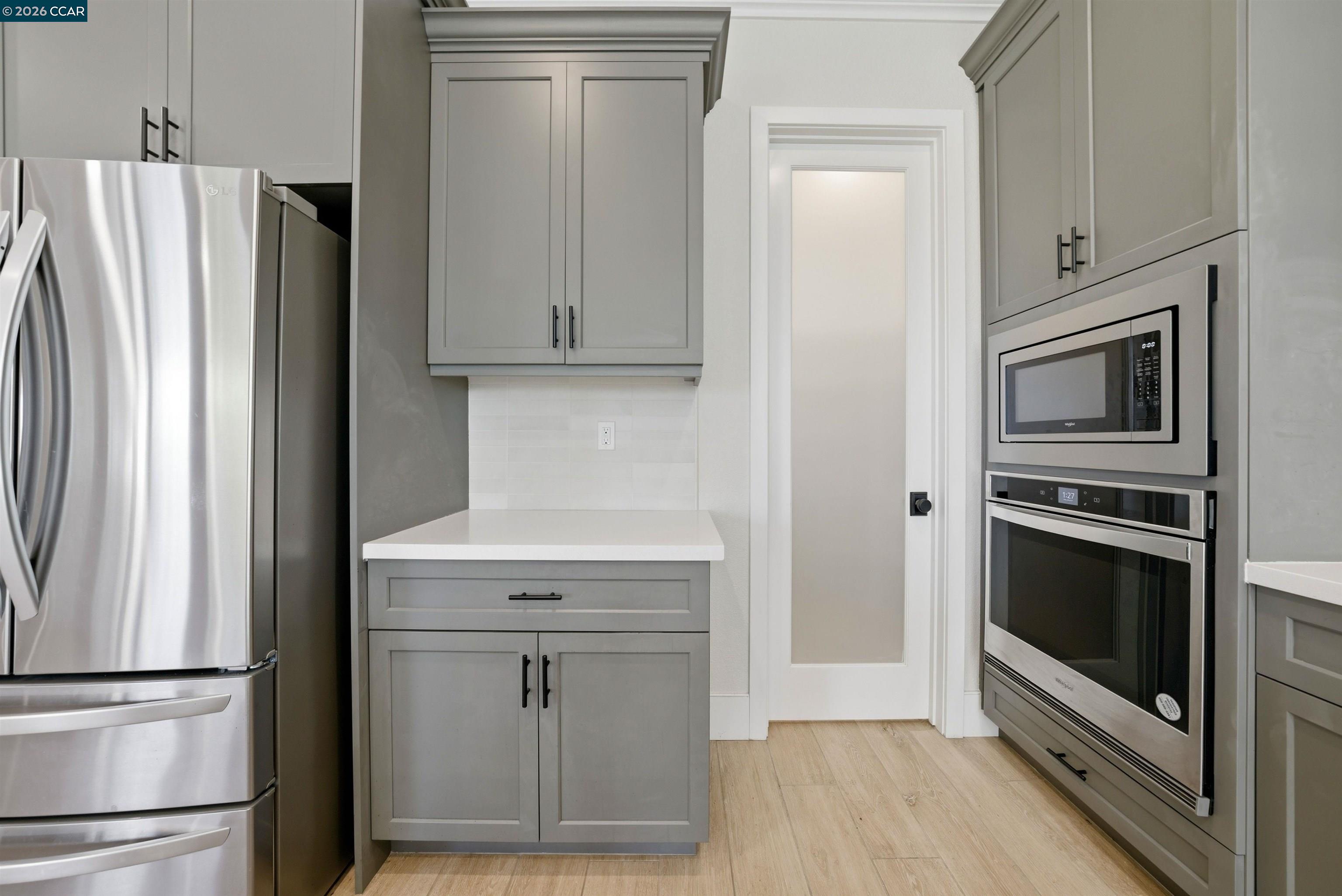 Detail Gallery Image 15 of 33 For 1501 Empire Dr, Lodi,  CA 95242 - 4 Beds | 2 Baths