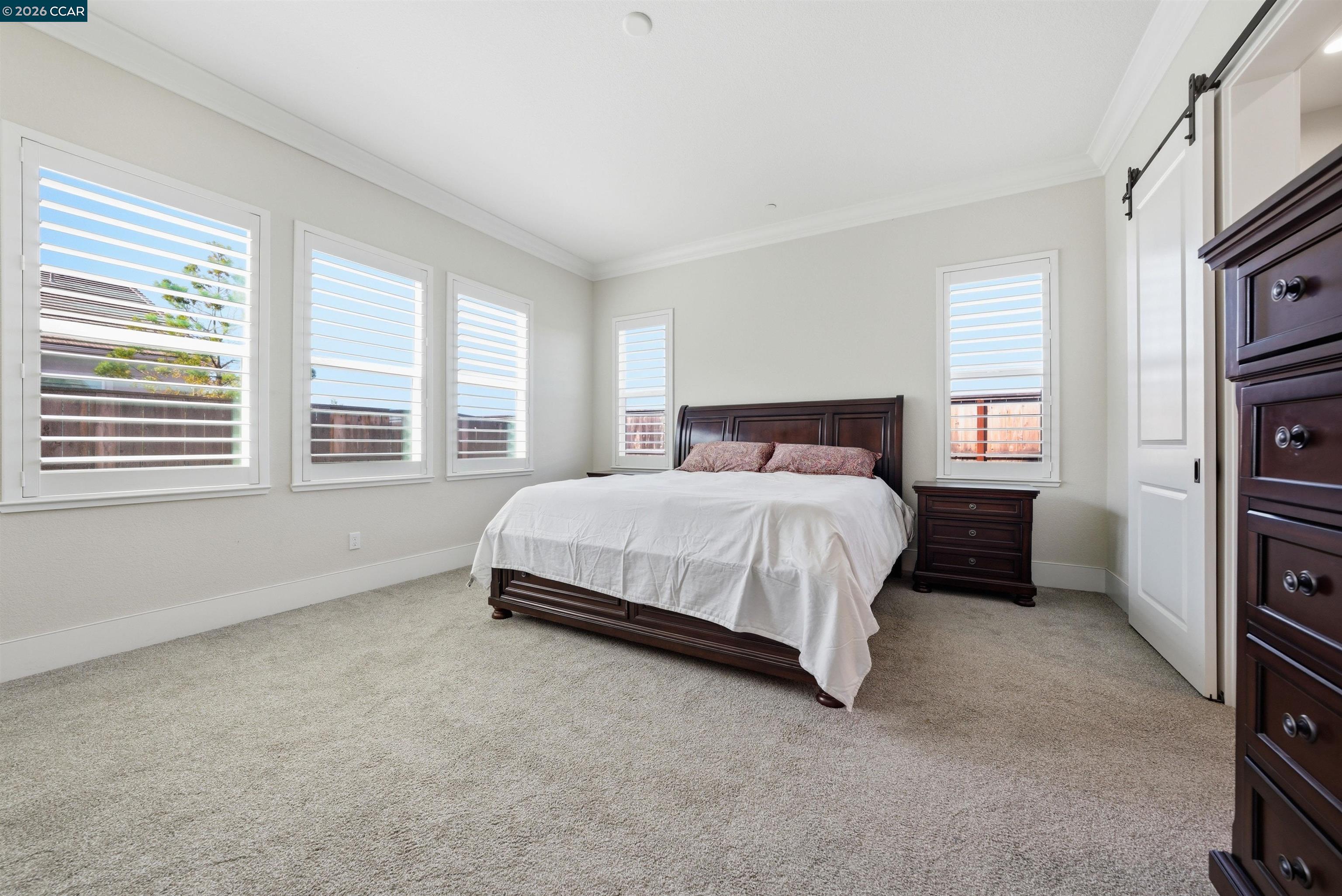 Detail Gallery Image 18 of 33 For 1501 Empire Dr, Lodi,  CA 95242 - 4 Beds | 2 Baths