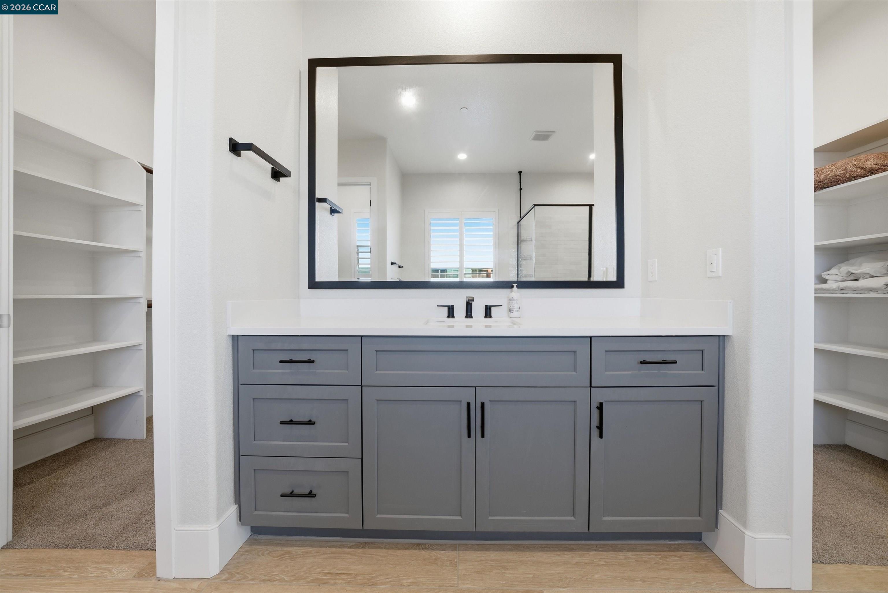 Detail Gallery Image 21 of 33 For 1501 Empire Dr, Lodi,  CA 95242 - 4 Beds | 2 Baths