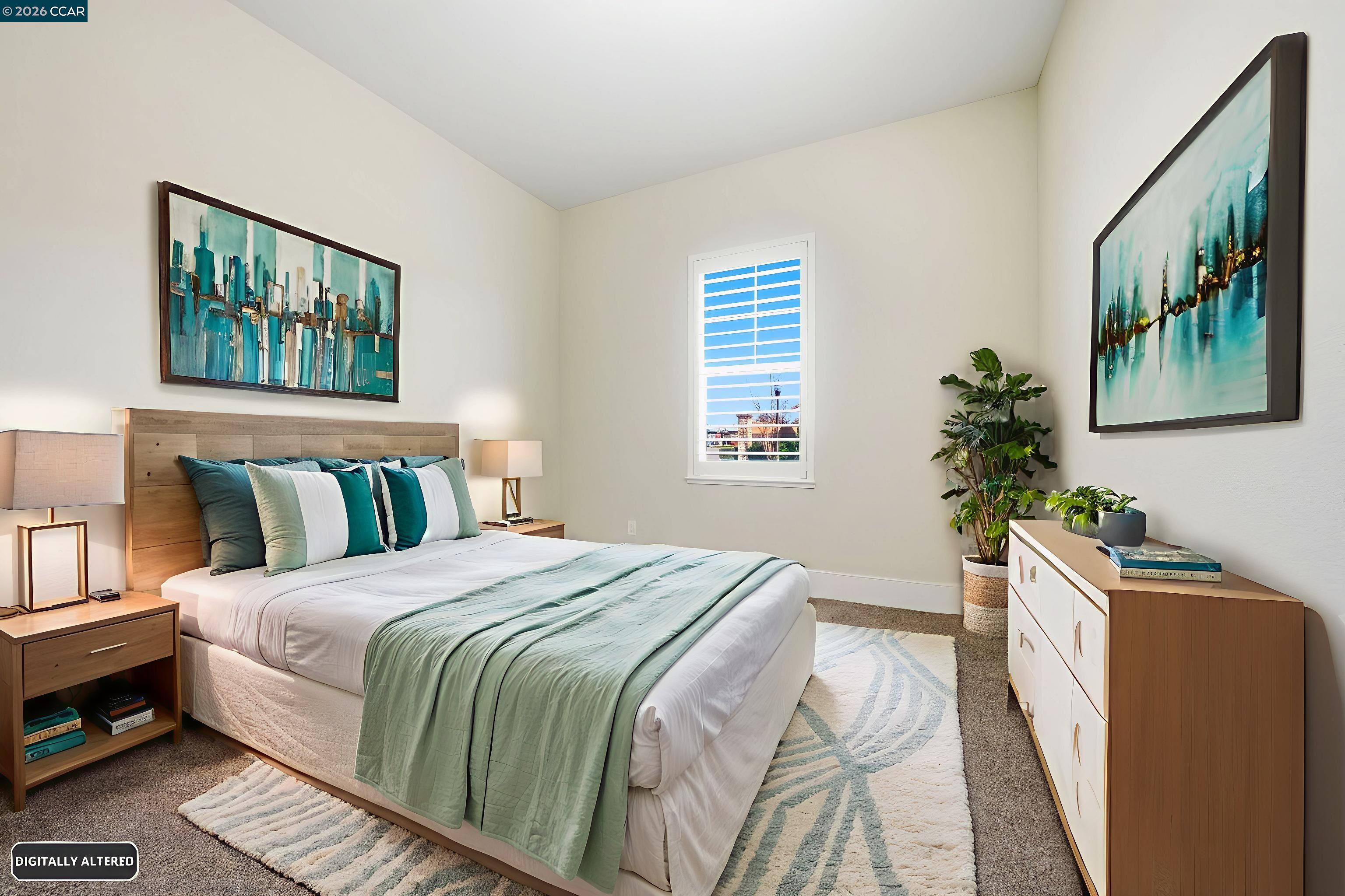 Detail Gallery Image 22 of 33 For 1501 Empire Dr, Lodi,  CA 95242 - 4 Beds | 2 Baths