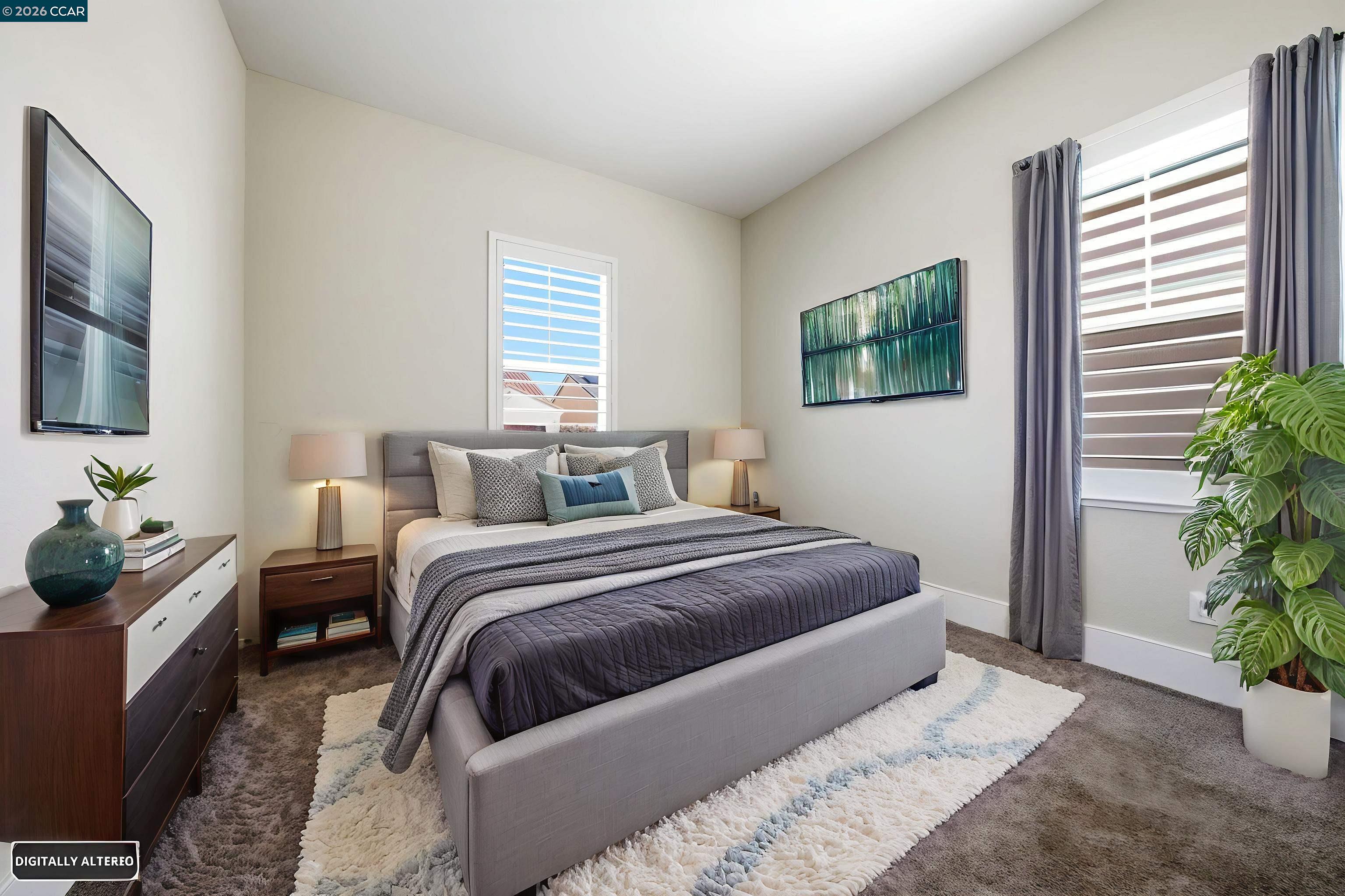 Detail Gallery Image 24 of 33 For 1501 Empire Dr, Lodi,  CA 95242 - 4 Beds | 2 Baths