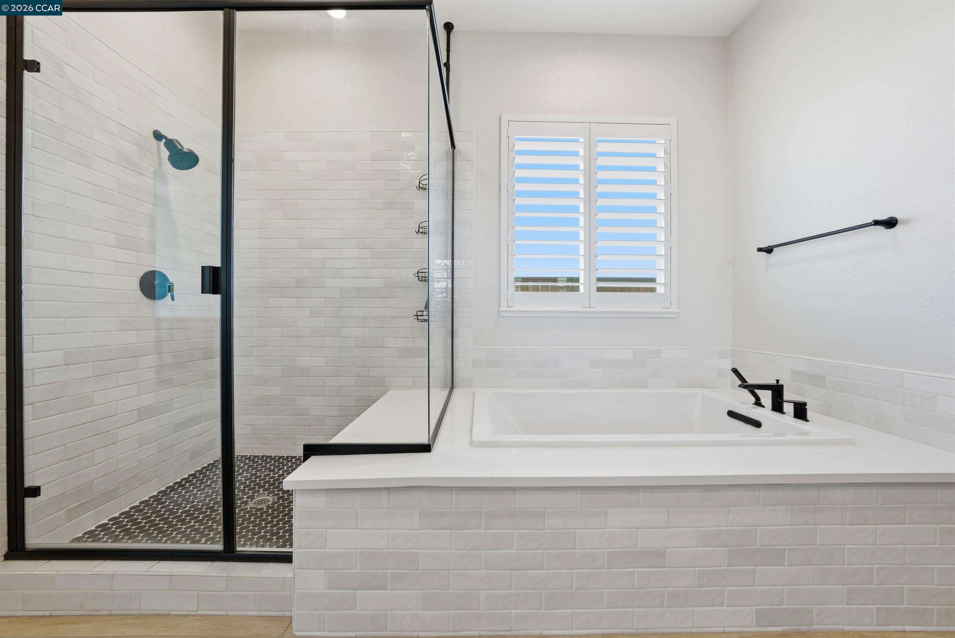 Detail Gallery Image 26 of 33 For 1501 Empire Dr, Lodi,  CA 95242 - 4 Beds | 2 Baths