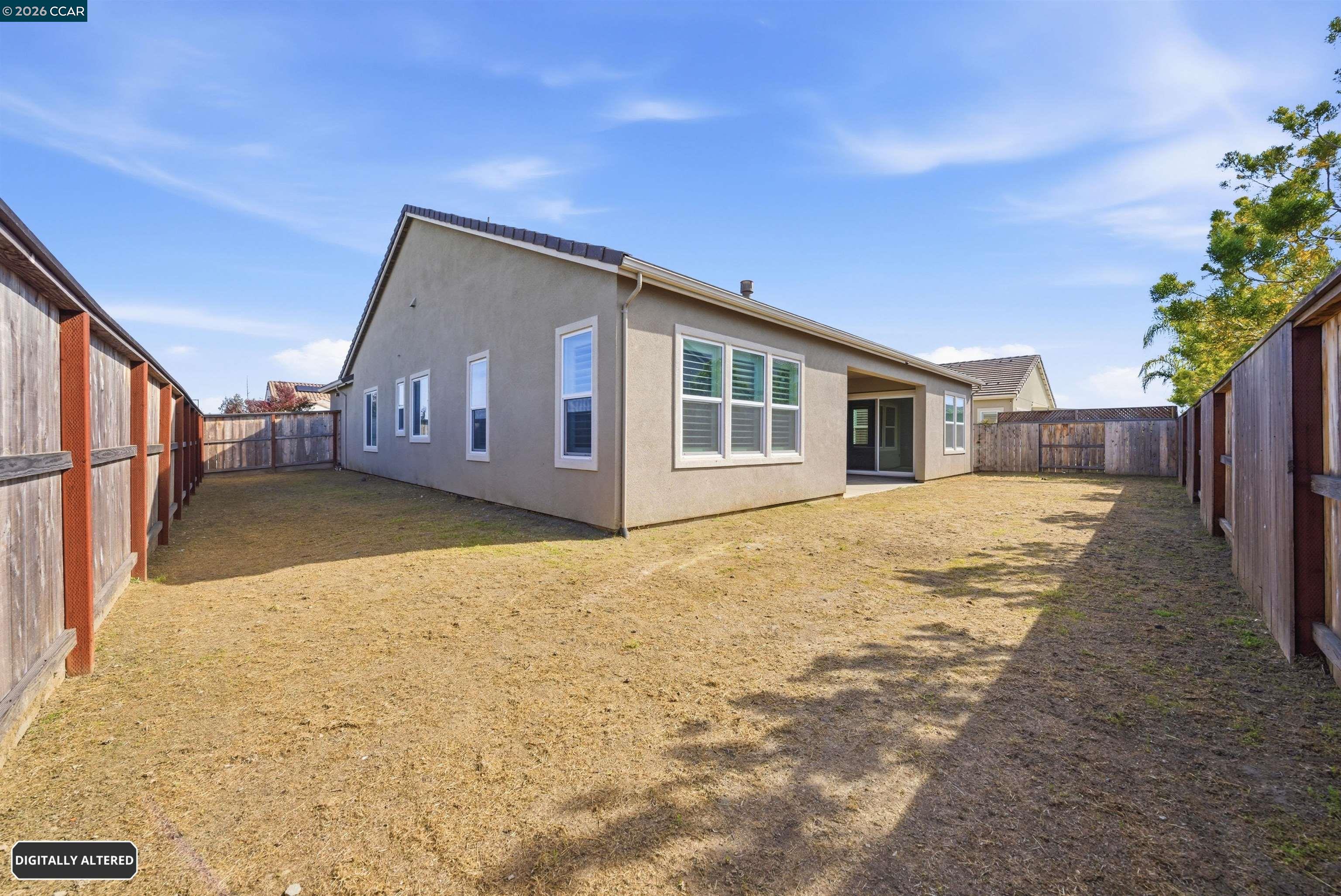 Detail Gallery Image 28 of 33 For 1501 Empire Dr, Lodi,  CA 95242 - 4 Beds | 2 Baths