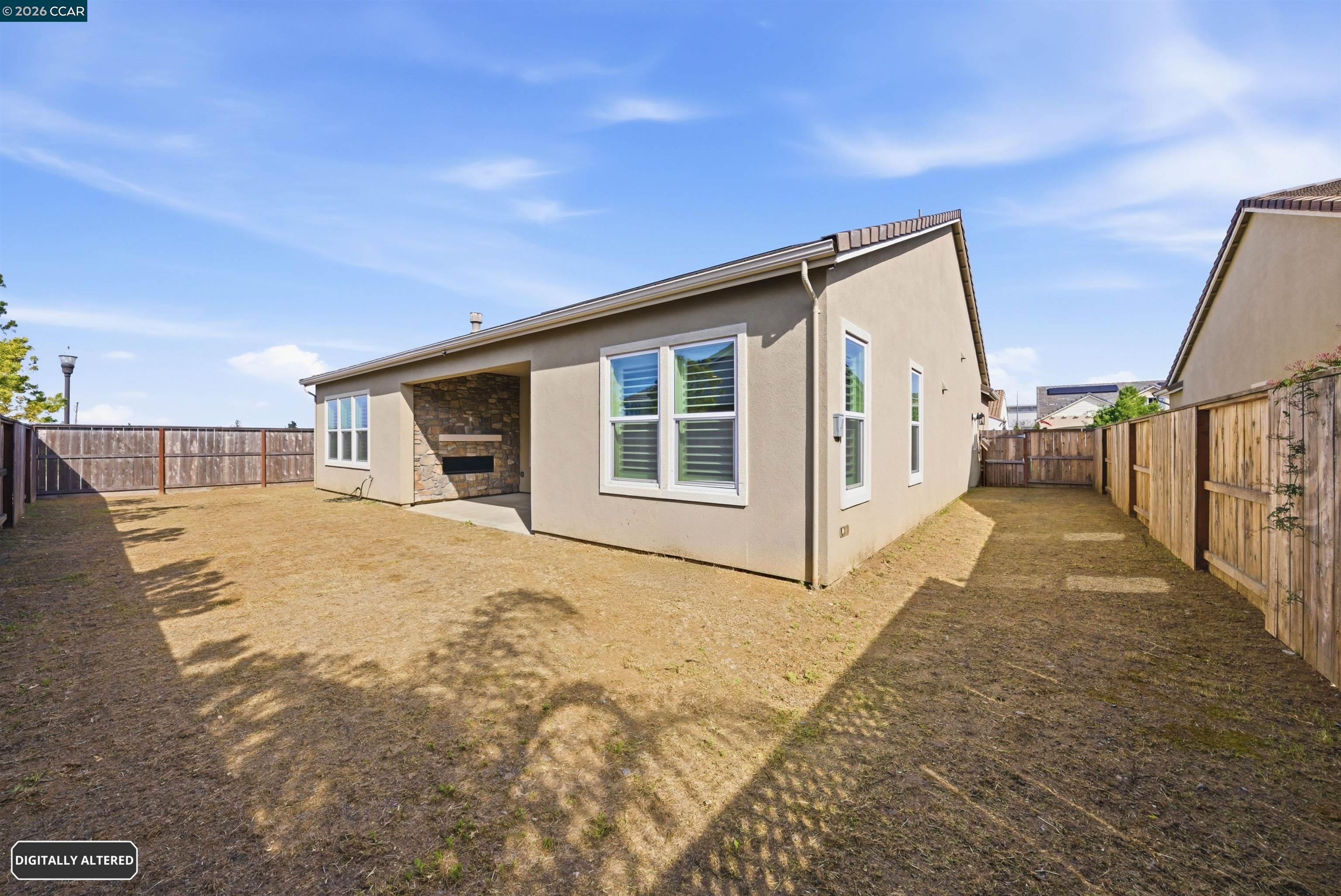 Detail Gallery Image 30 of 33 For 1501 Empire Dr, Lodi,  CA 95242 - 4 Beds | 2 Baths