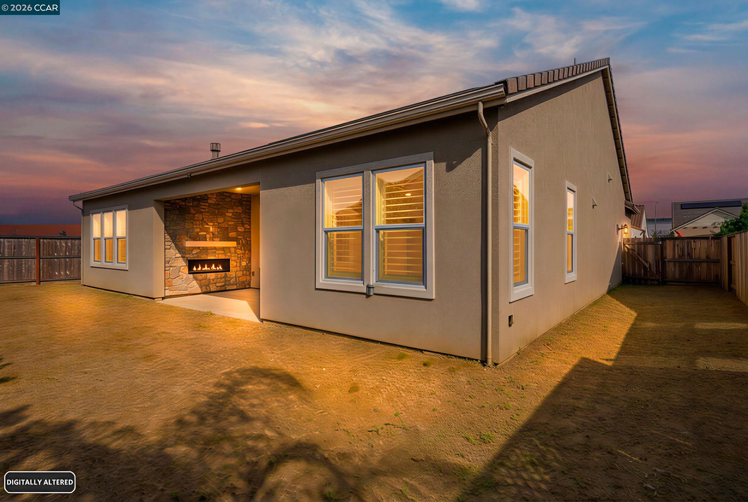 Detail Gallery Image 32 of 33 For 1501 Empire Dr, Lodi,  CA 95242 - 4 Beds | 2 Baths