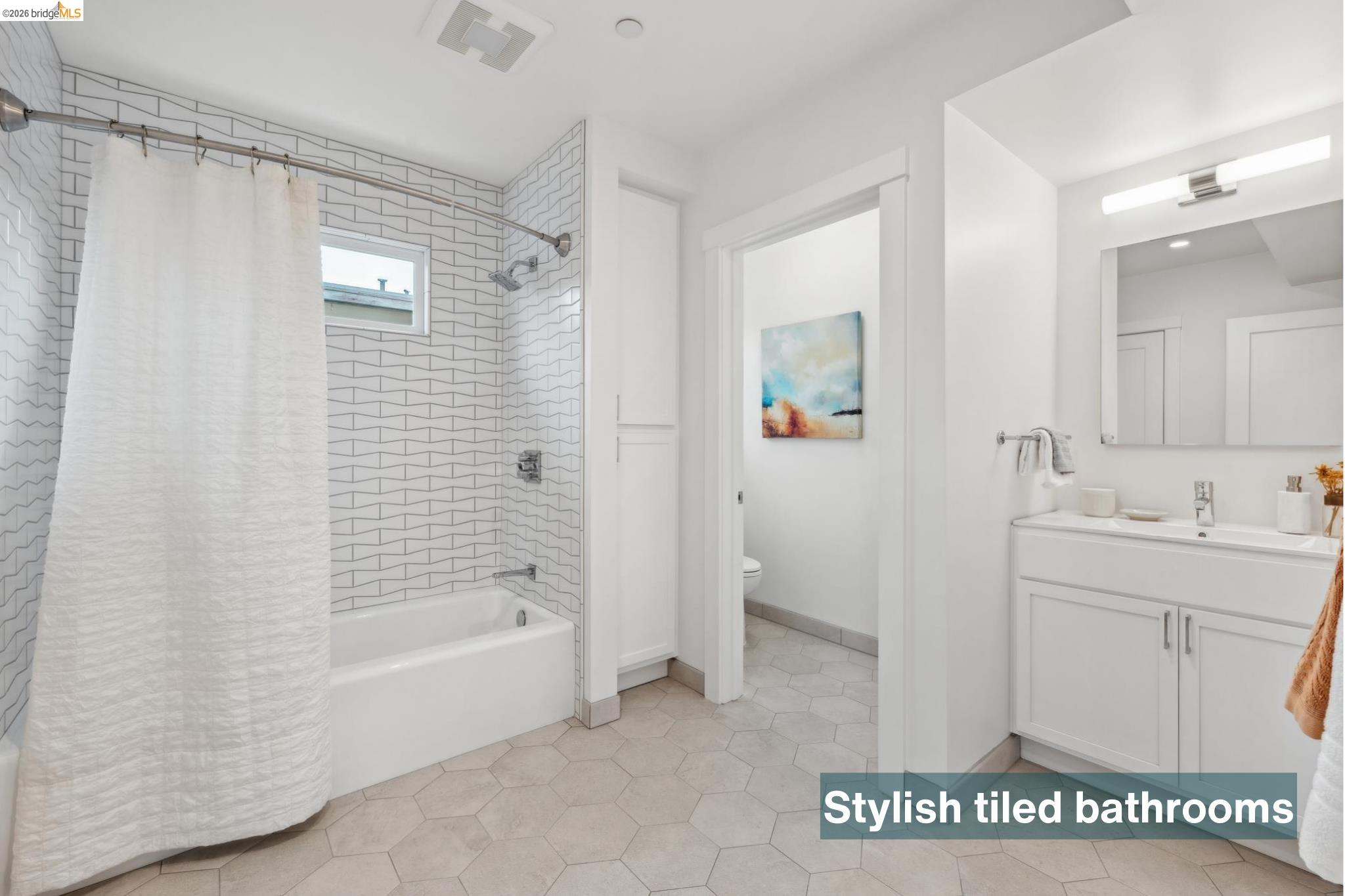 Photo #16: 41125741 Listing: Photo #16