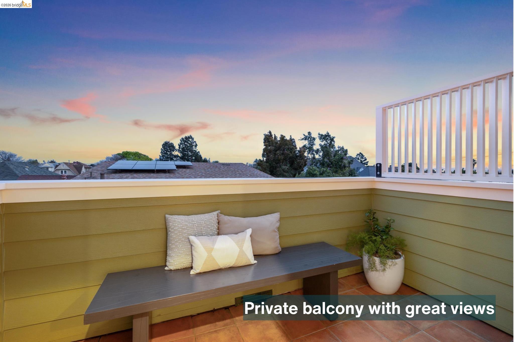 Photo #20: 41125741 Listing: Photo #20