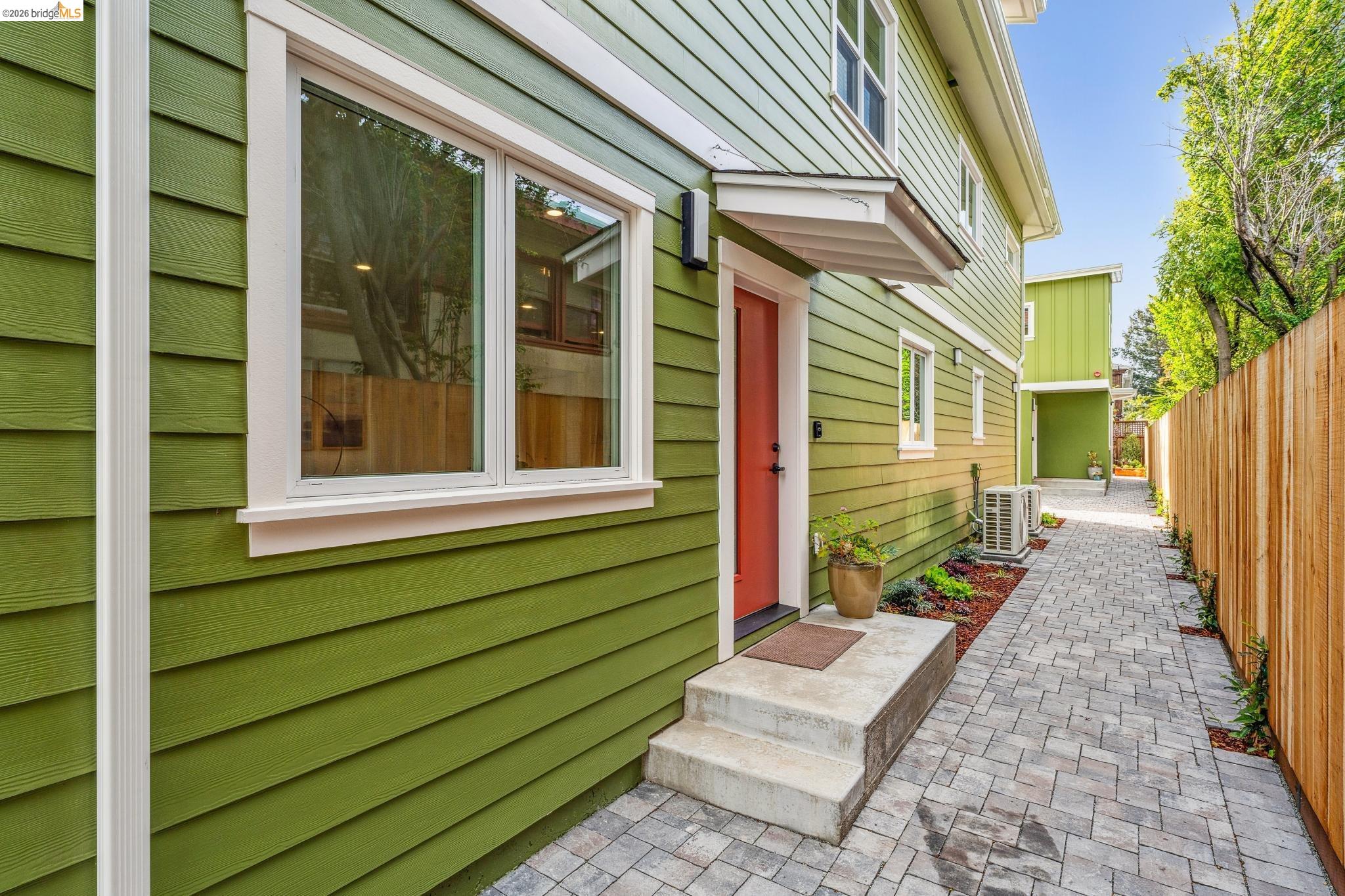 Photo #35: 41125741 Listing: Photo #35