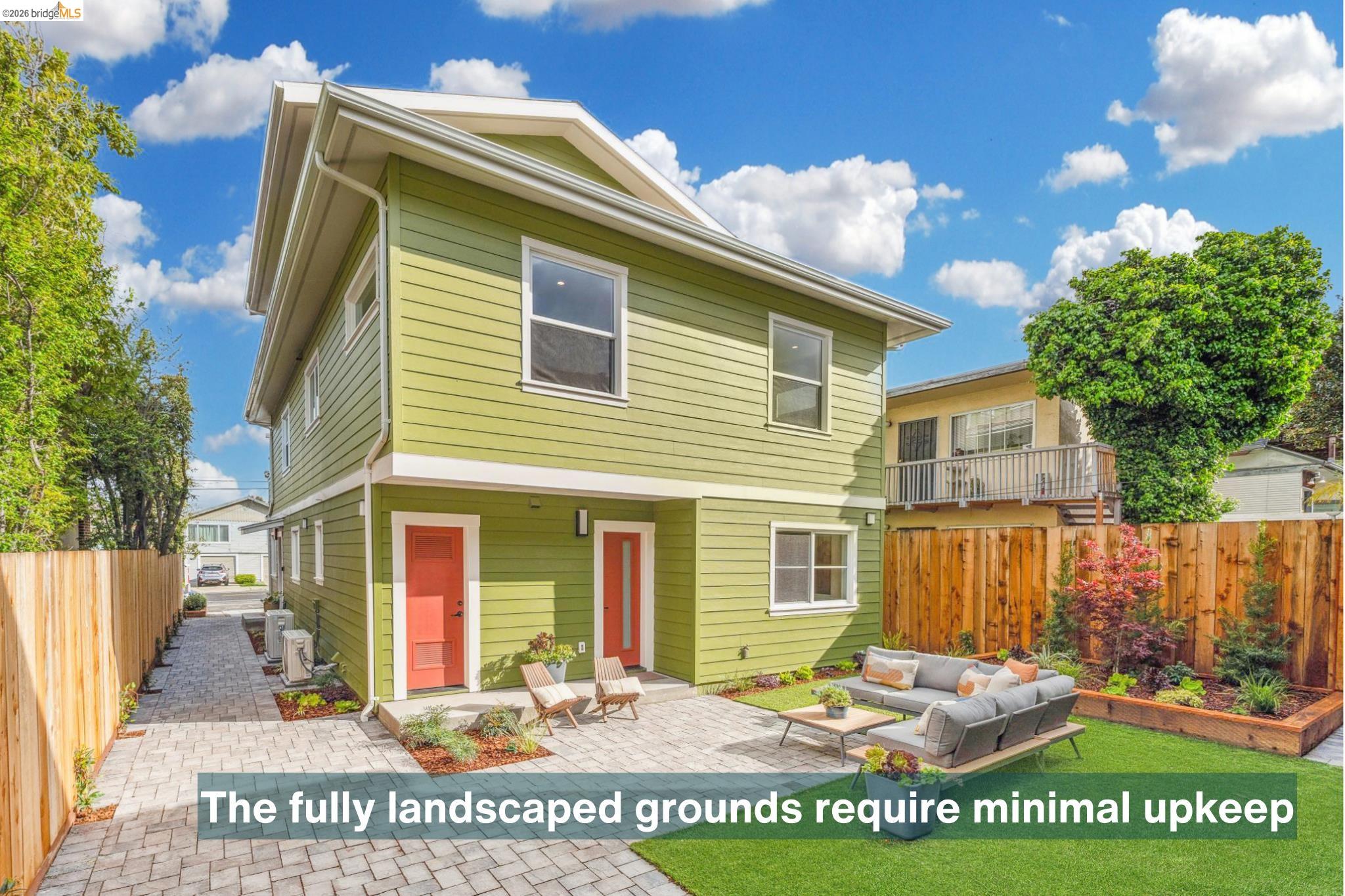 Photo #53: 41125741 Listing: Photo #53