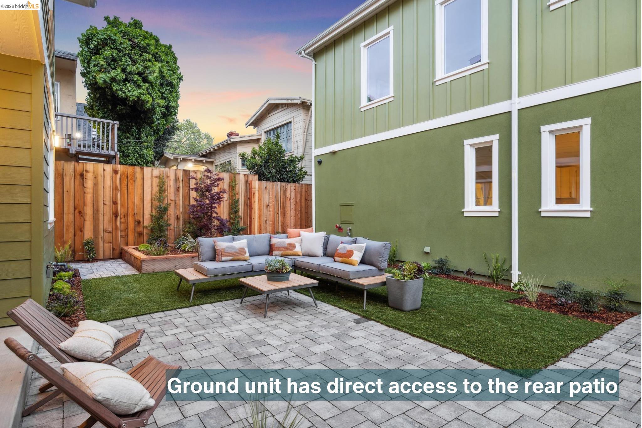 Photo #55: 41125741 Listing: Photo #55