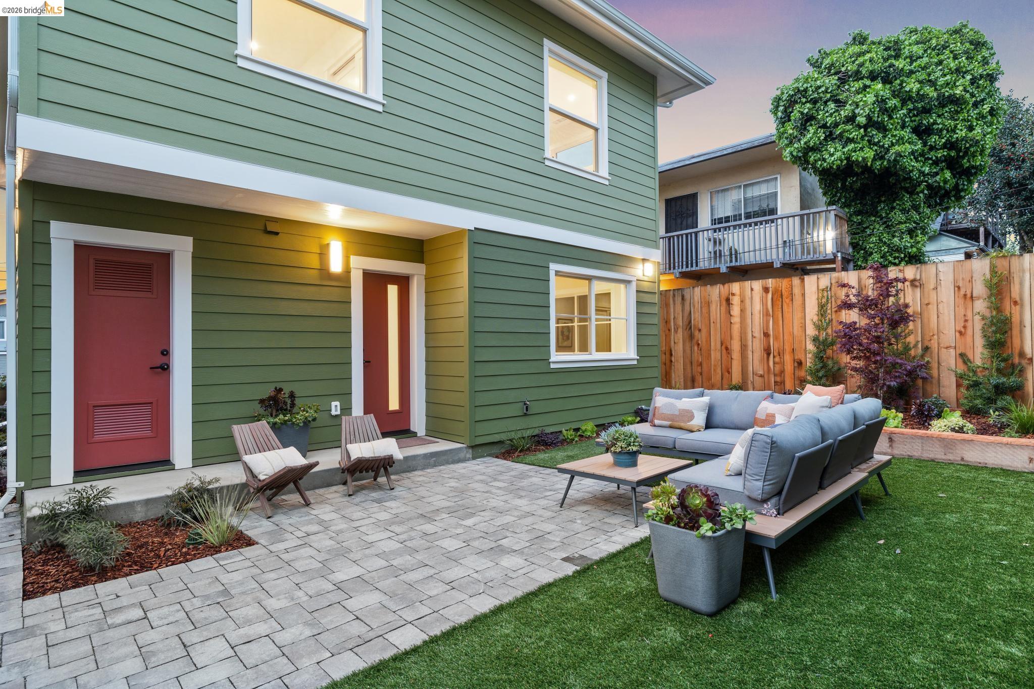 Photo #57: 41125741 Listing: Photo #57