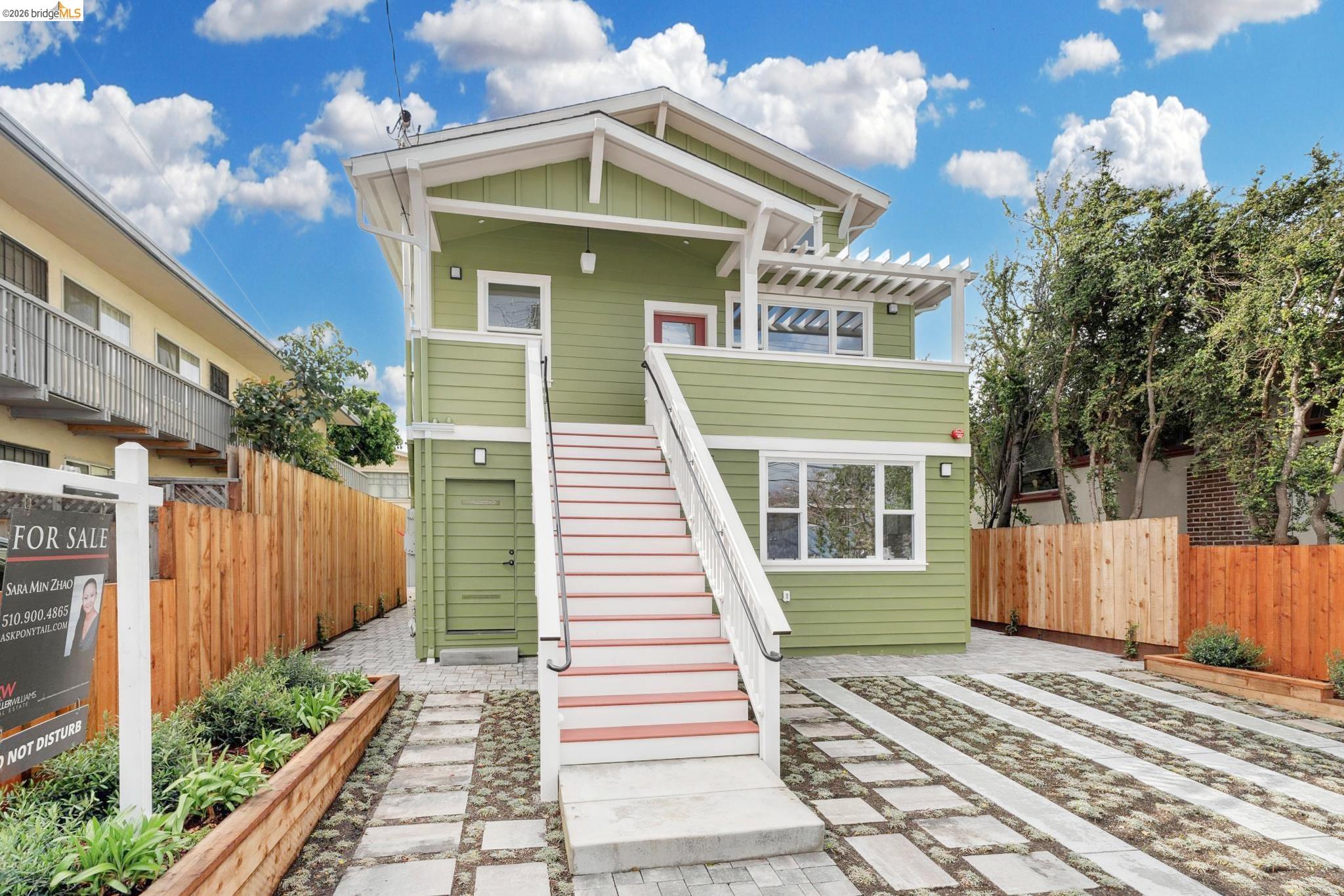 Photo #58: 41125741 Listing: Photo #58