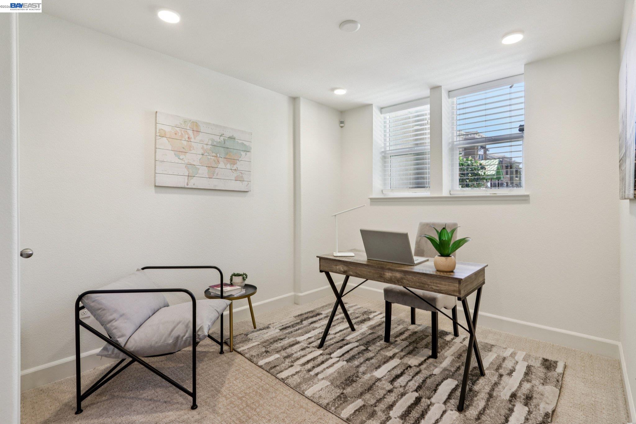 Detail Gallery Image 16 of 55 For 5604 Pandorea Ter, Newark,  CA 94560 - 3 Beds | 2 Baths