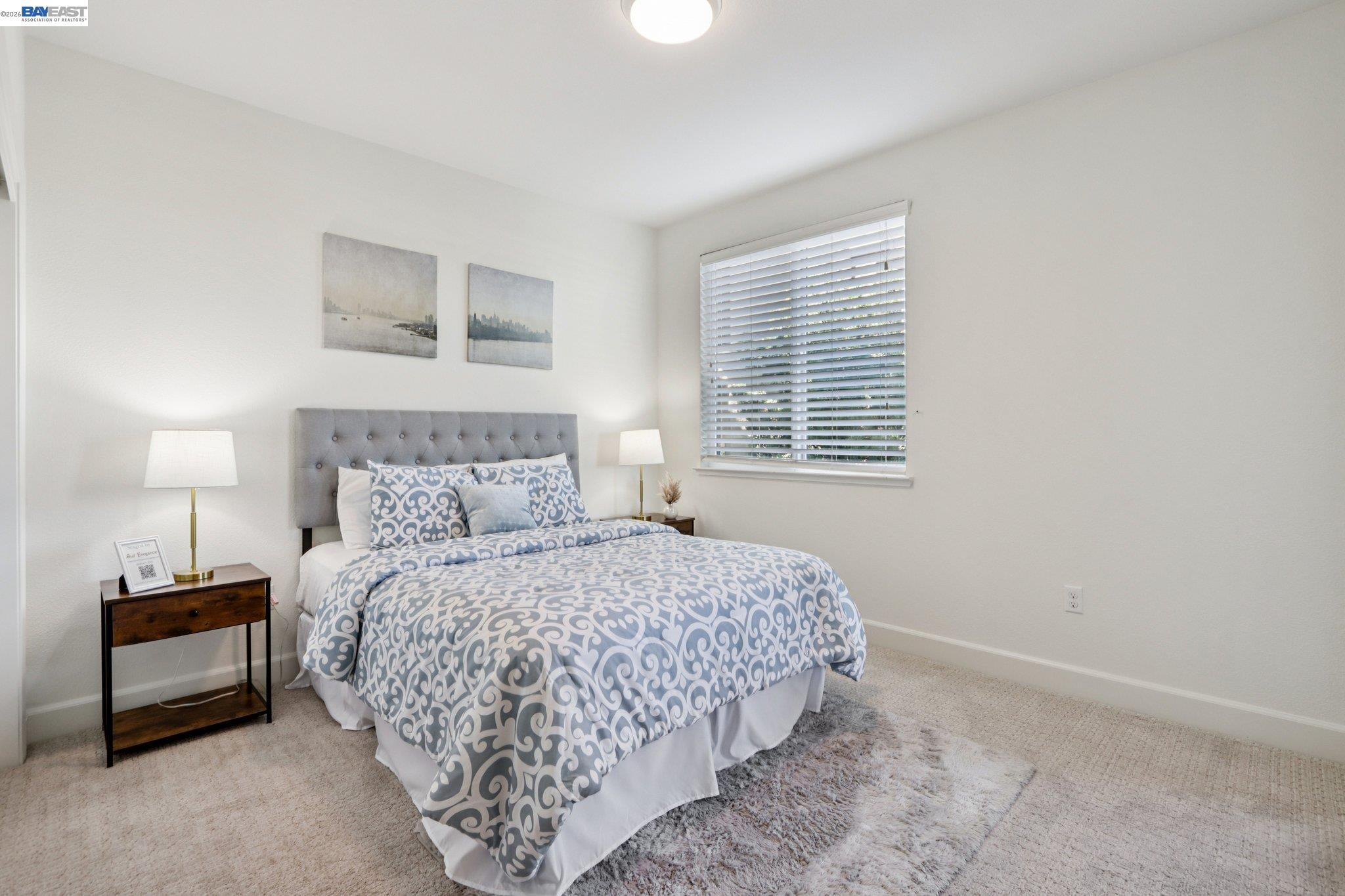 Detail Gallery Image 20 of 55 For 5604 Pandorea Ter, Newark,  CA 94560 - 3 Beds | 2 Baths