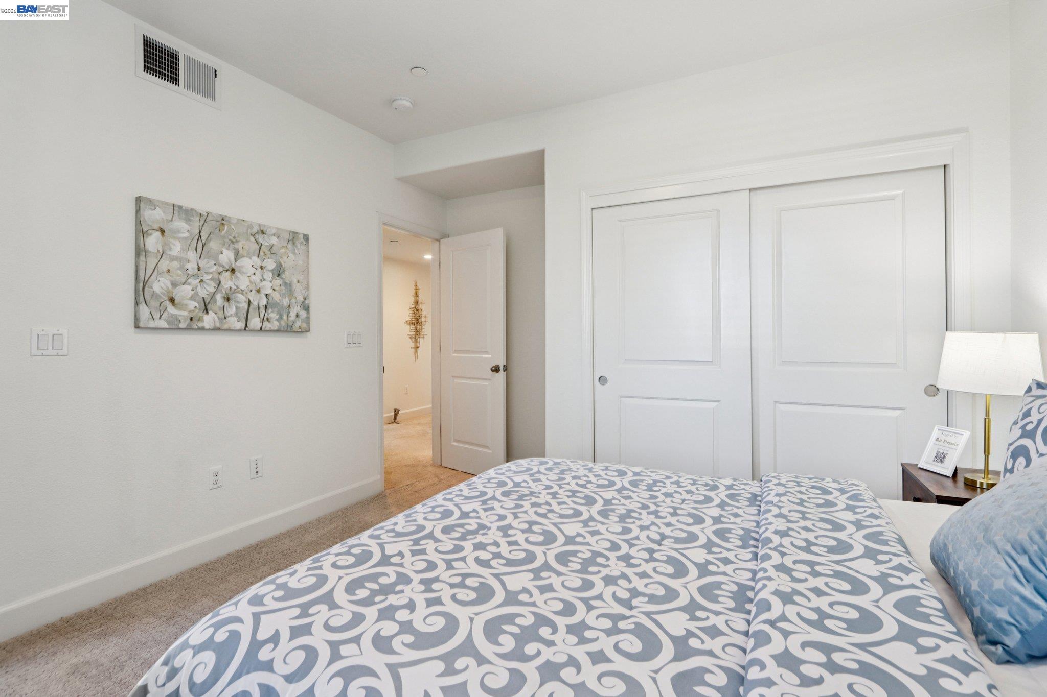 Detail Gallery Image 21 of 55 For 5604 Pandorea Ter, Newark,  CA 94560 - 3 Beds | 2 Baths