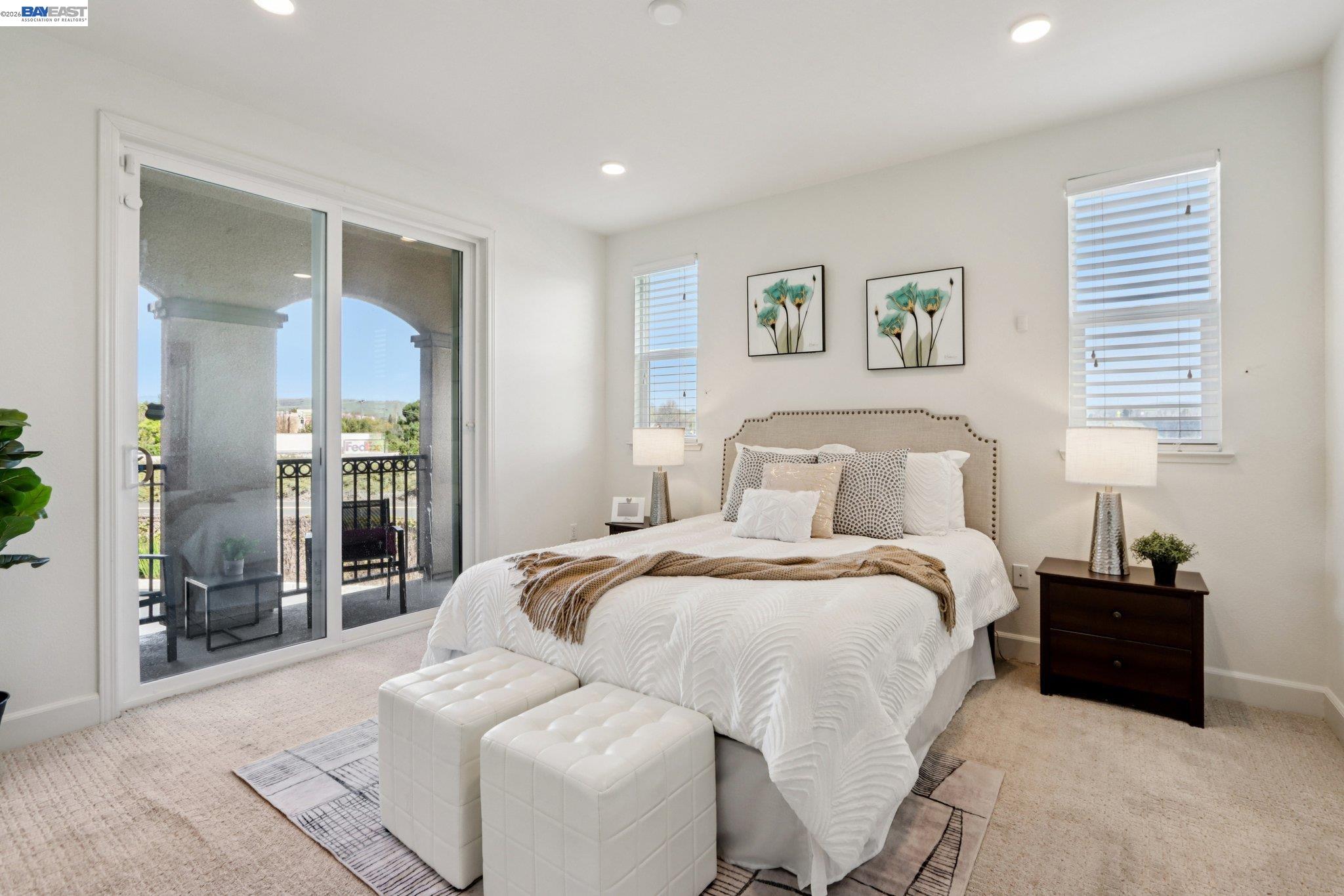 Detail Gallery Image 24 of 55 For 5604 Pandorea Ter, Newark,  CA 94560 - 3 Beds | 2 Baths