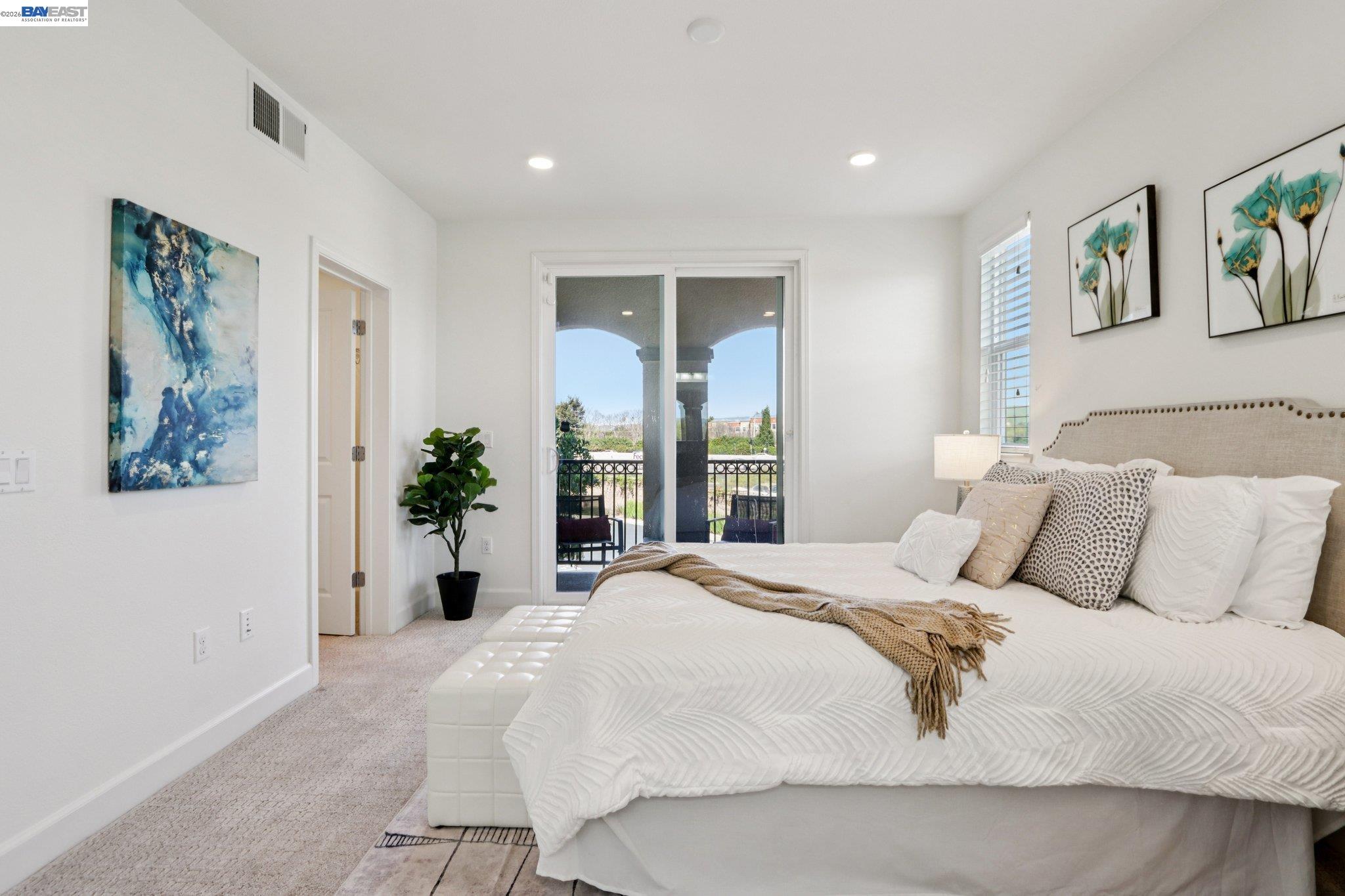 Detail Gallery Image 27 of 55 For 5604 Pandorea Ter, Newark,  CA 94560 - 3 Beds | 2 Baths