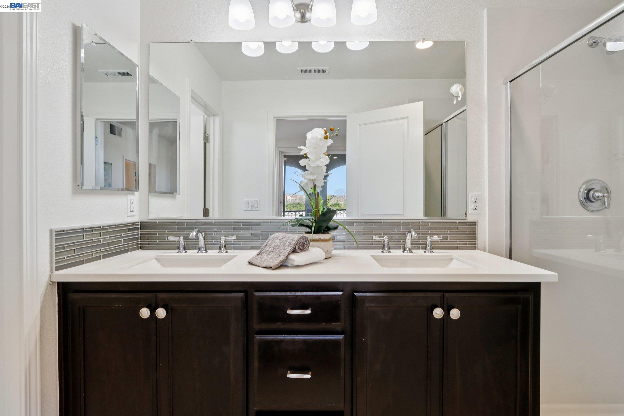 Detail Gallery Image 28 of 55 For 5604 Pandorea Ter, Newark,  CA 94560 - 3 Beds | 2 Baths