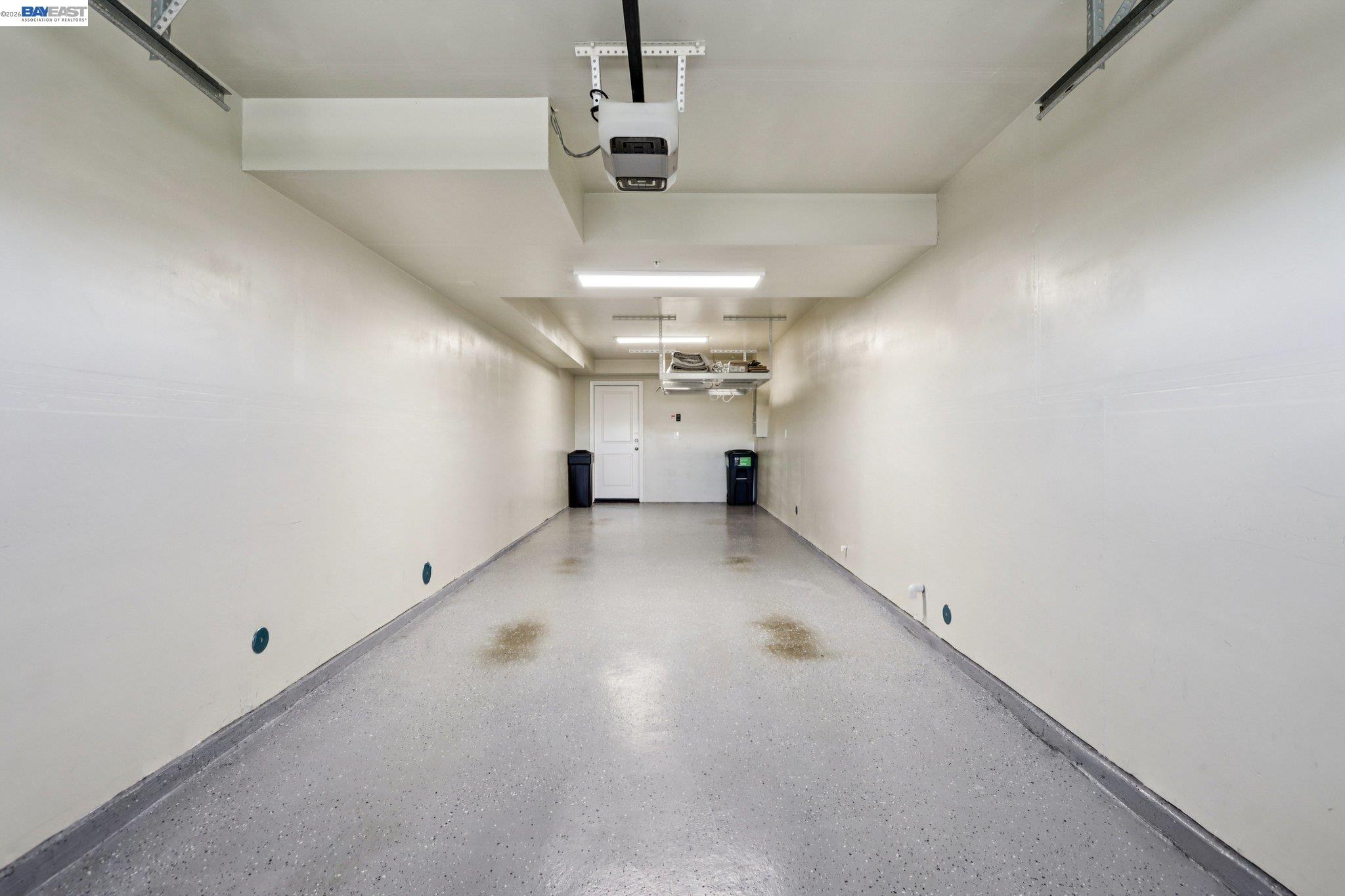 Detail Gallery Image 30 of 55 For 5604 Pandorea Ter, Newark,  CA 94560 - 3 Beds | 2 Baths