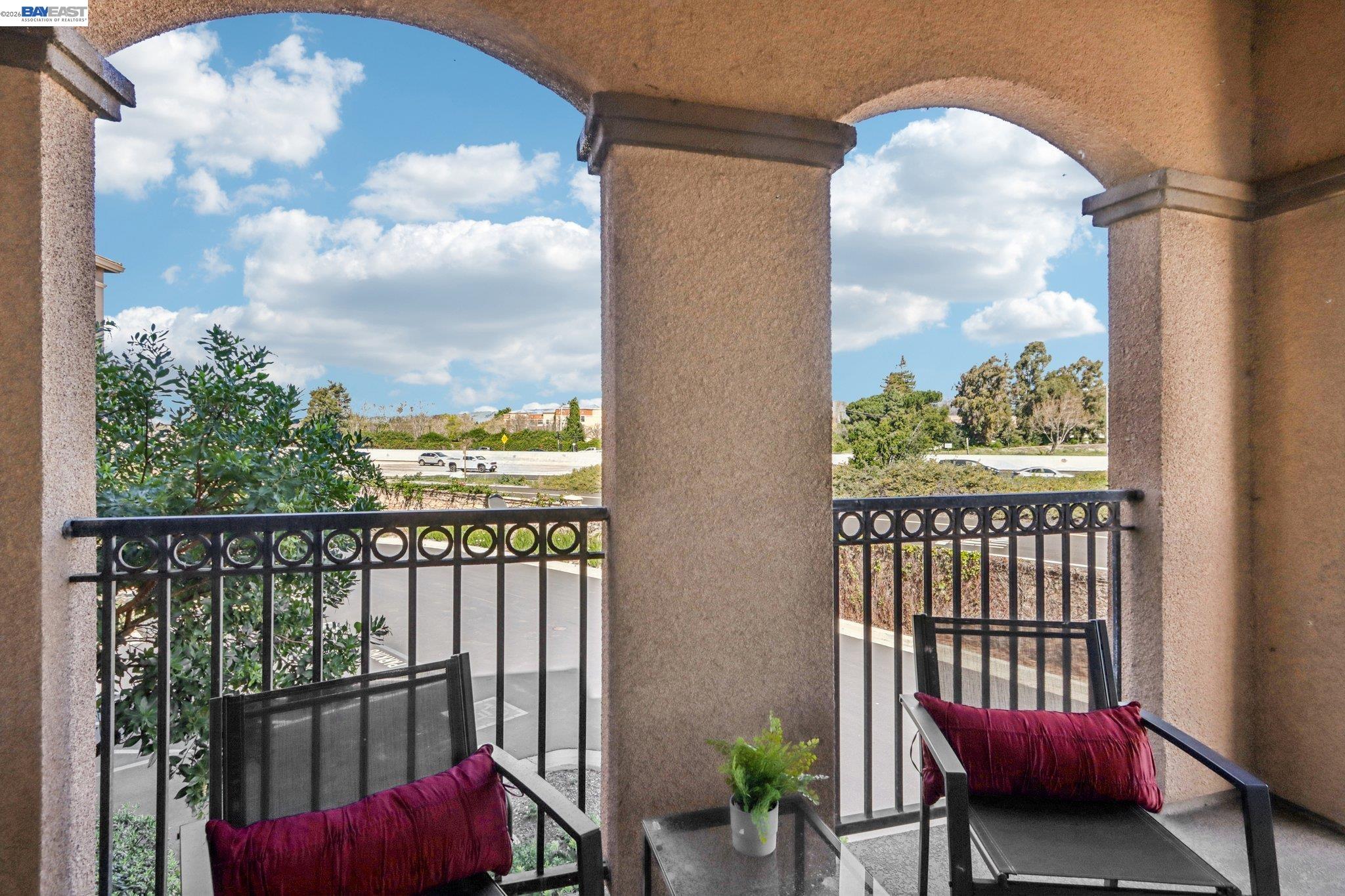 Detail Gallery Image 31 of 55 For 5604 Pandorea Ter, Newark,  CA 94560 - 3 Beds | 2 Baths