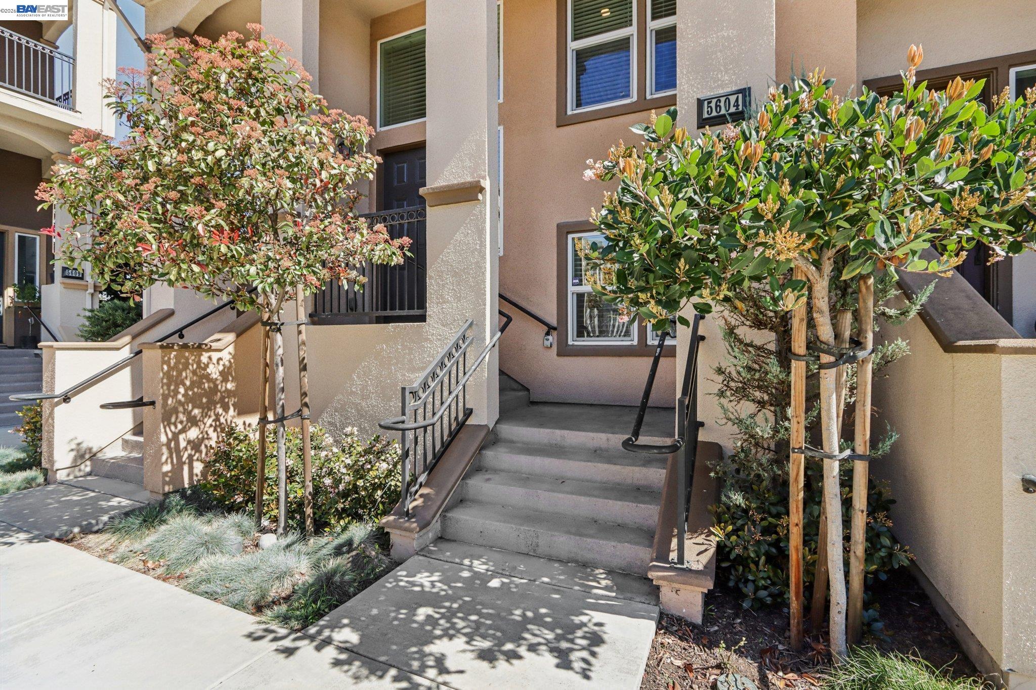 Detail Gallery Image 32 of 55 For 5604 Pandorea Ter, Newark,  CA 94560 - 3 Beds | 2 Baths