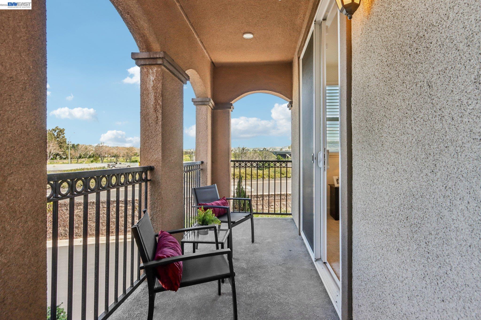 Detail Gallery Image 36 of 55 For 5604 Pandorea Ter, Newark,  CA 94560 - 3 Beds | 2 Baths