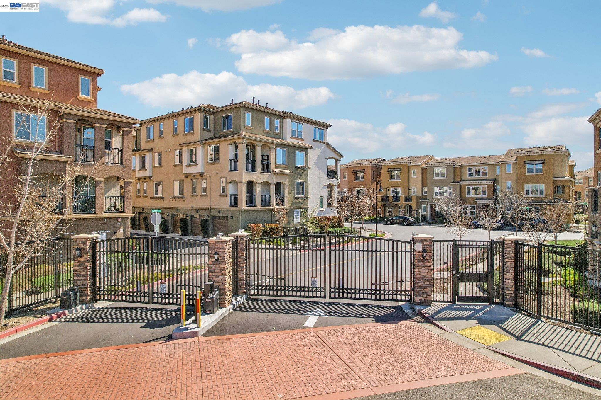 Detail Gallery Image 41 of 55 For 5604 Pandorea Ter, Newark,  CA 94560 - 3 Beds | 2 Baths