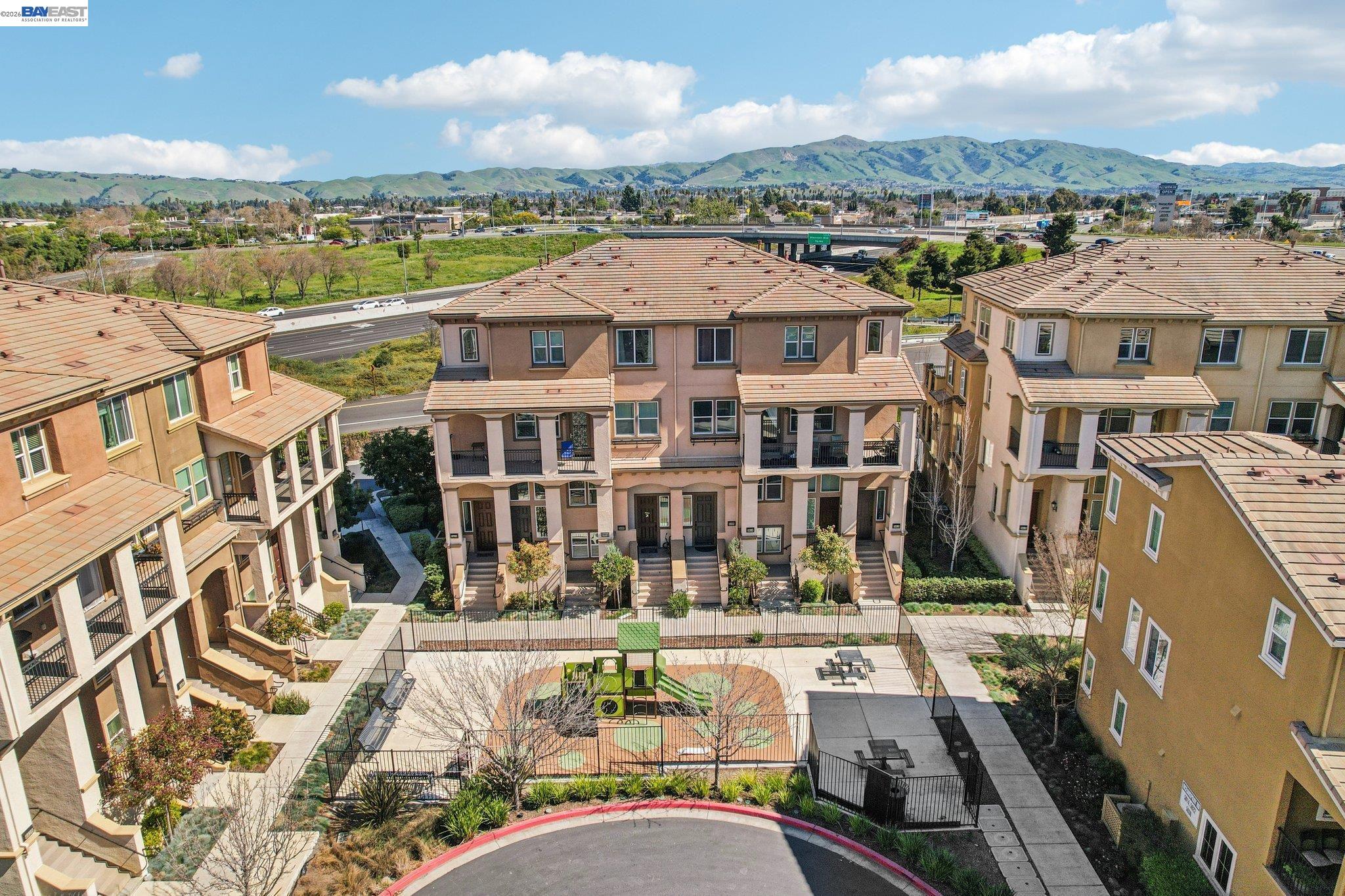 Detail Gallery Image 43 of 55 For 5604 Pandorea Ter, Newark,  CA 94560 - 3 Beds | 2 Baths