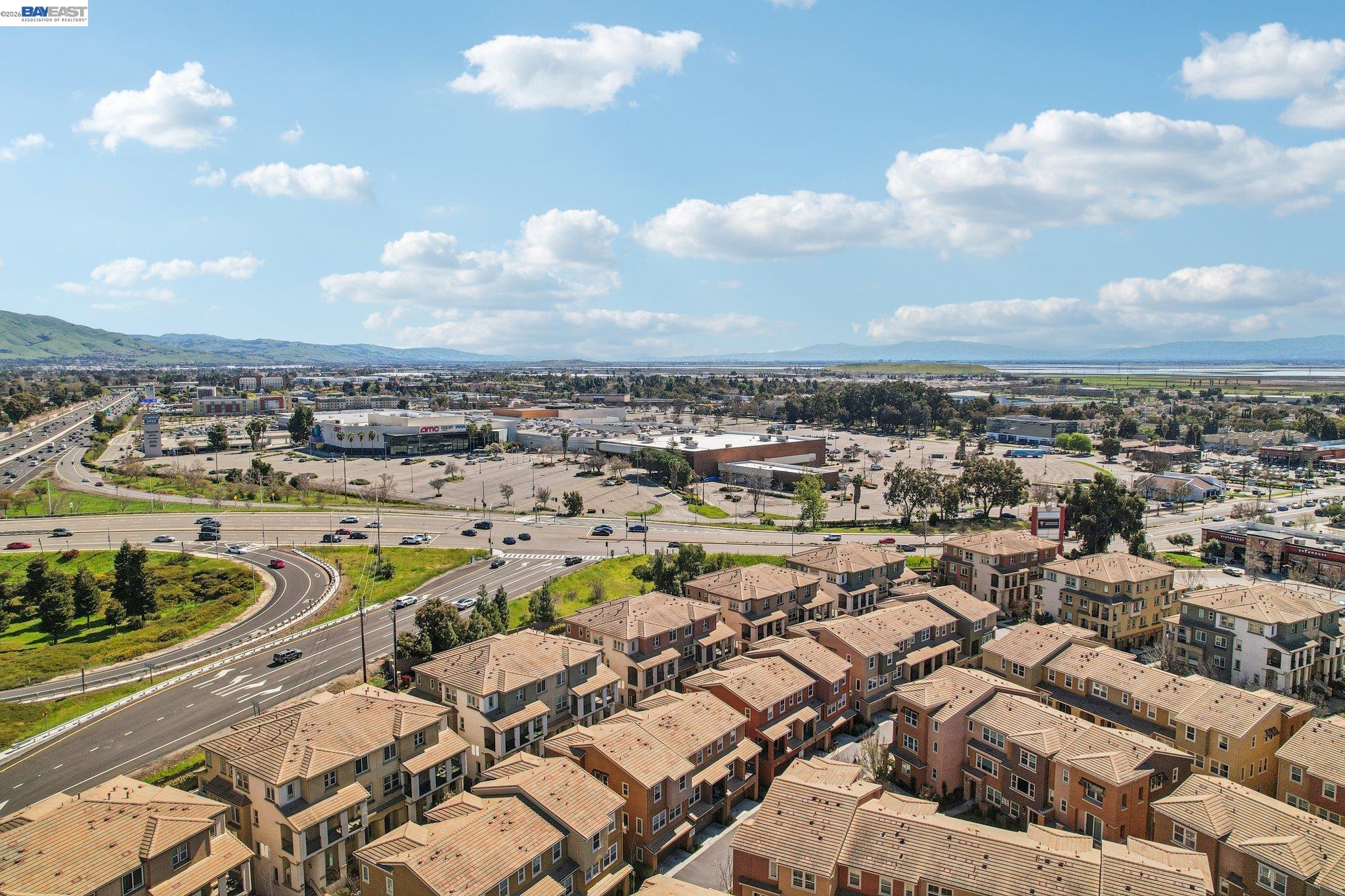 Detail Gallery Image 47 of 55 For 5604 Pandorea Ter, Newark,  CA 94560 - 3 Beds | 2 Baths