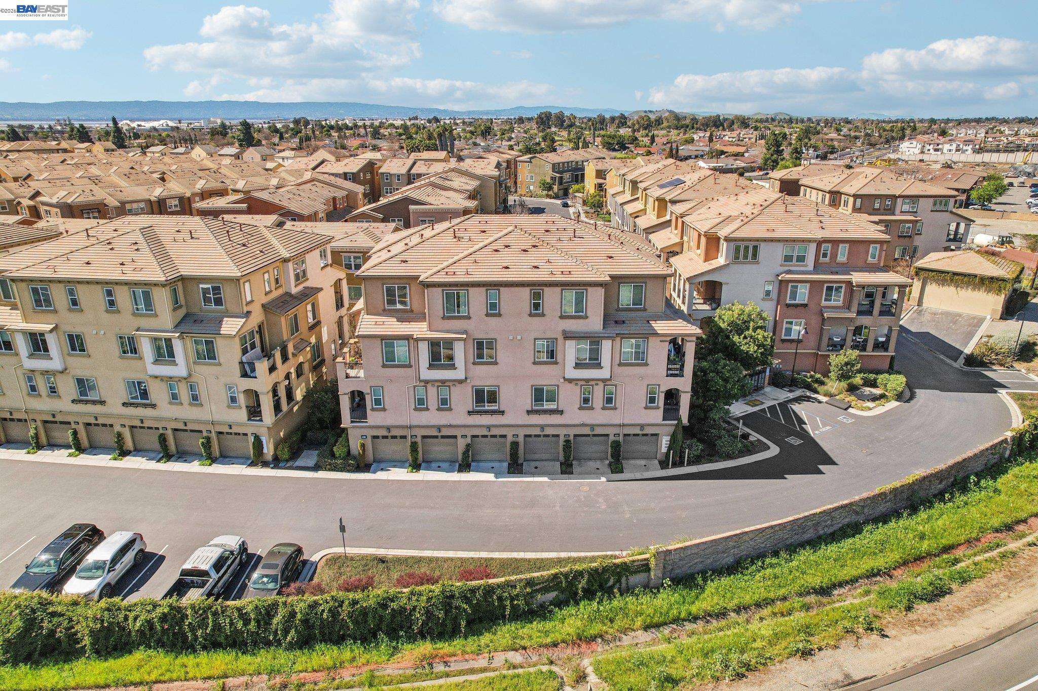 Detail Gallery Image 50 of 55 For 5604 Pandorea Ter, Newark,  CA 94560 - 3 Beds | 2 Baths