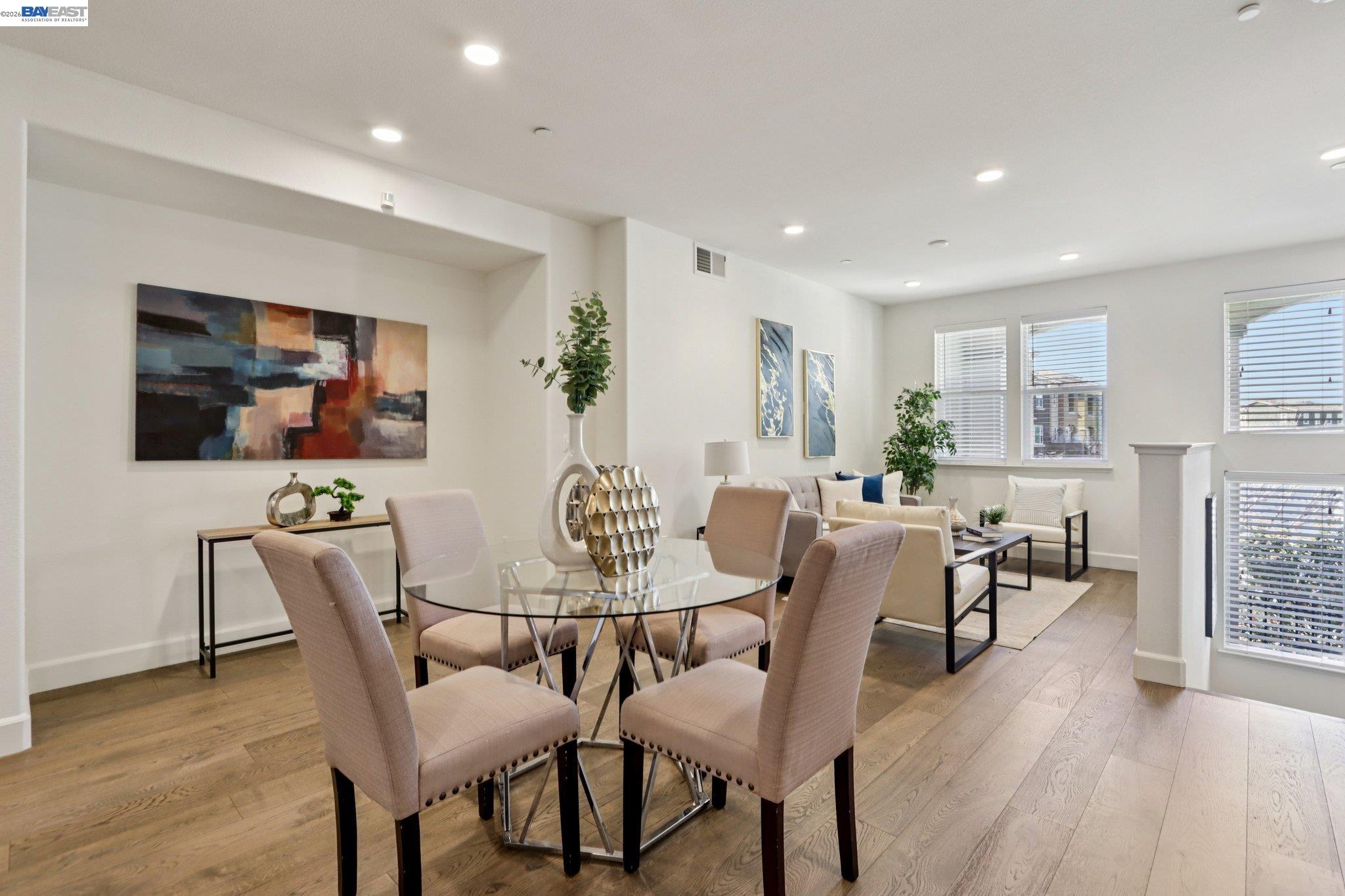 Detail Gallery Image 6 of 55 For 5604 Pandorea Ter, Newark,  CA 94560 - 3 Beds | 2 Baths