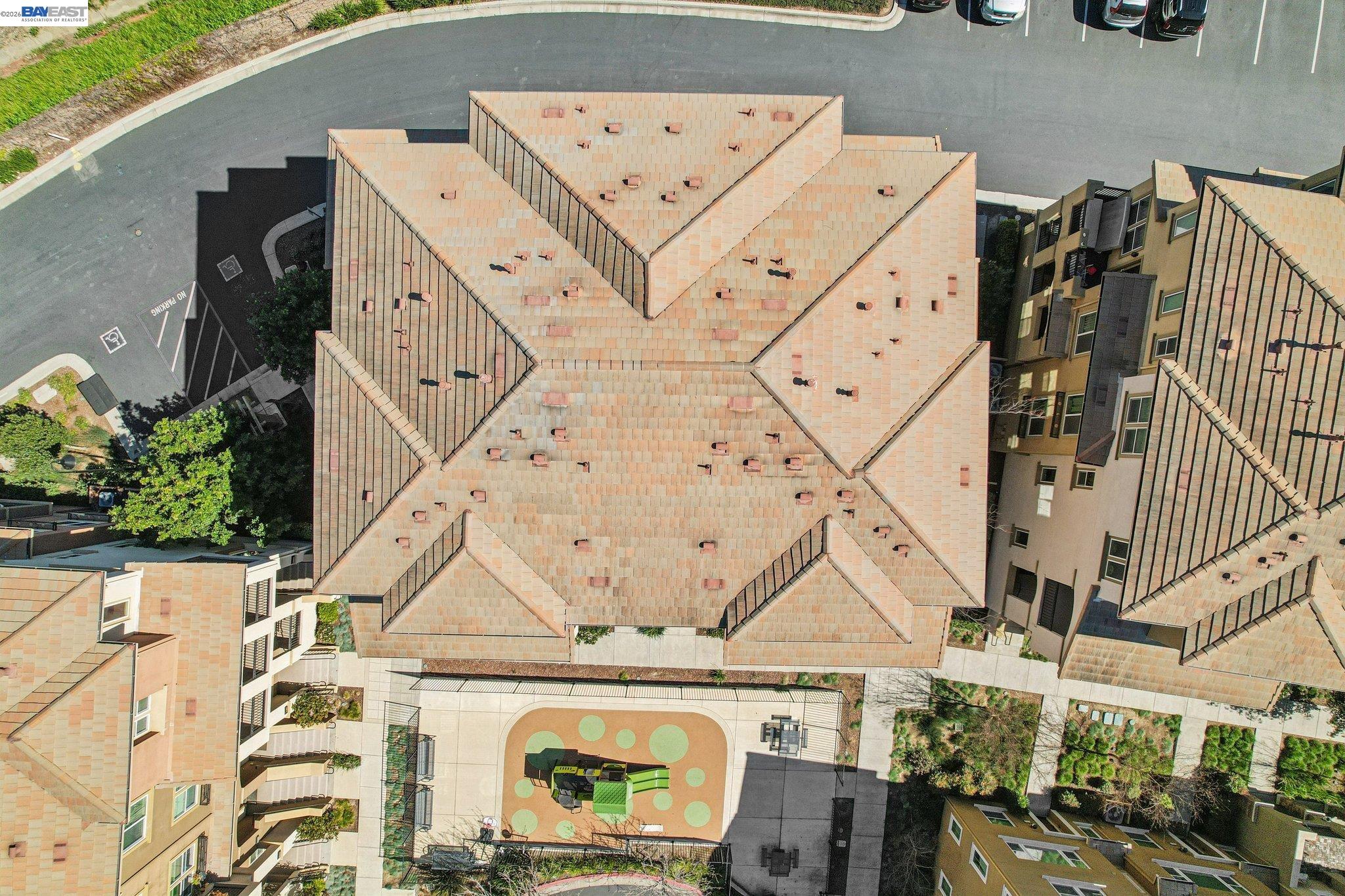 Detail Gallery Image 51 of 55 For 5604 Pandorea Ter, Newark,  CA 94560 - 3 Beds | 2 Baths