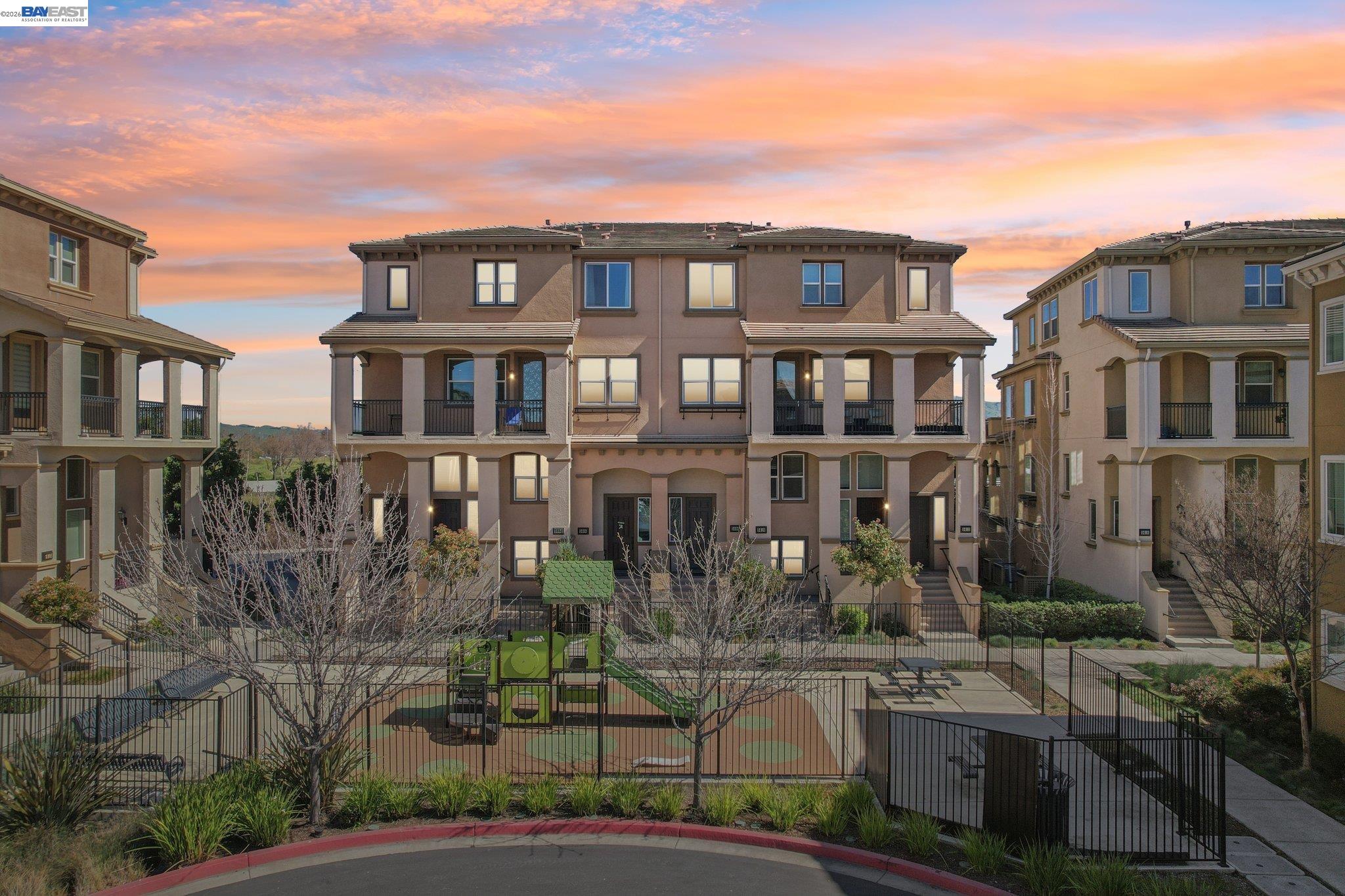 Detail Gallery Image 52 of 55 For 5604 Pandorea Ter, Newark,  CA 94560 - 3 Beds | 2 Baths