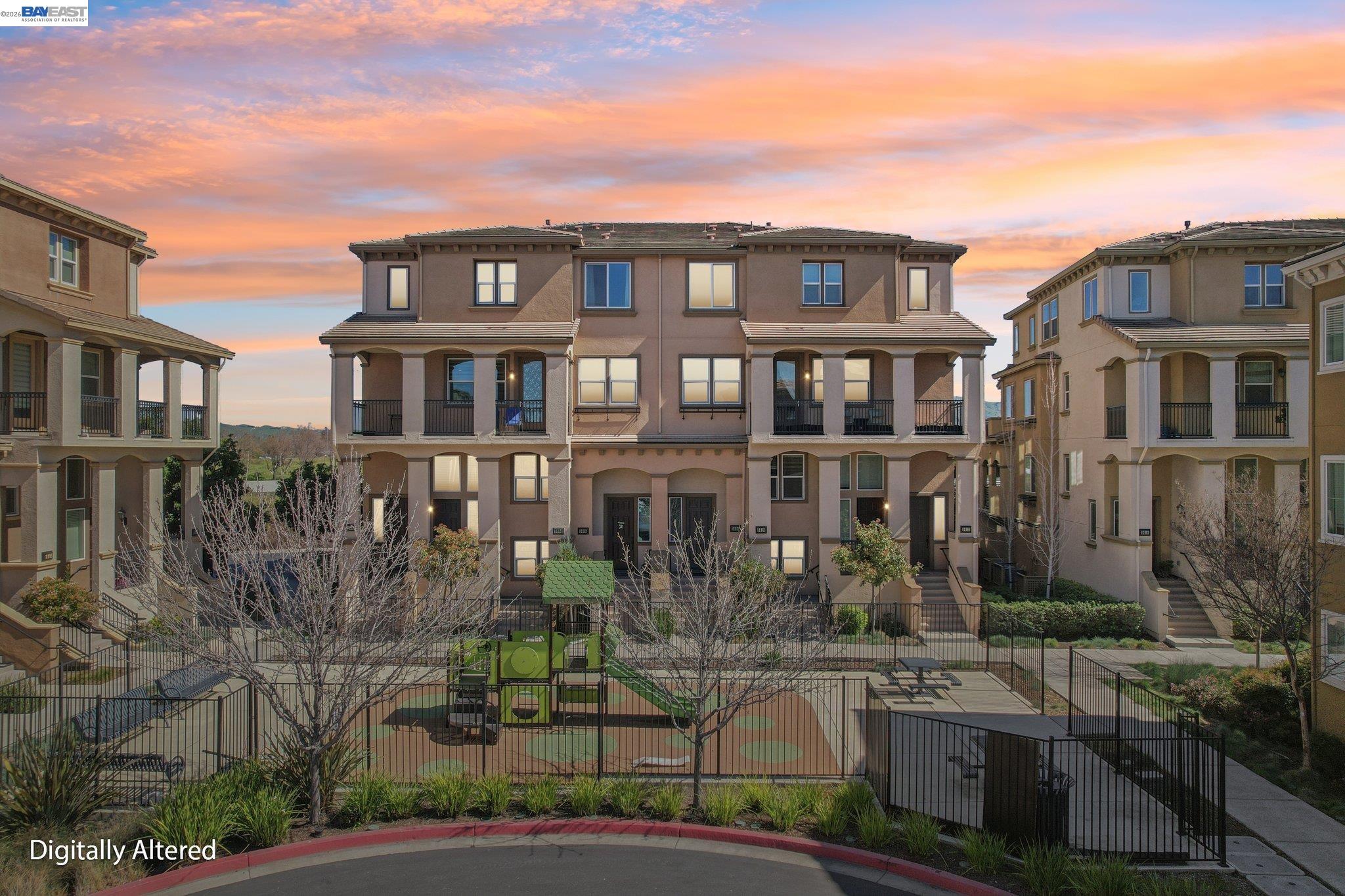 Detail Gallery Image 54 of 55 For 5604 Pandorea Ter, Newark,  CA 94560 - 3 Beds | 2 Baths