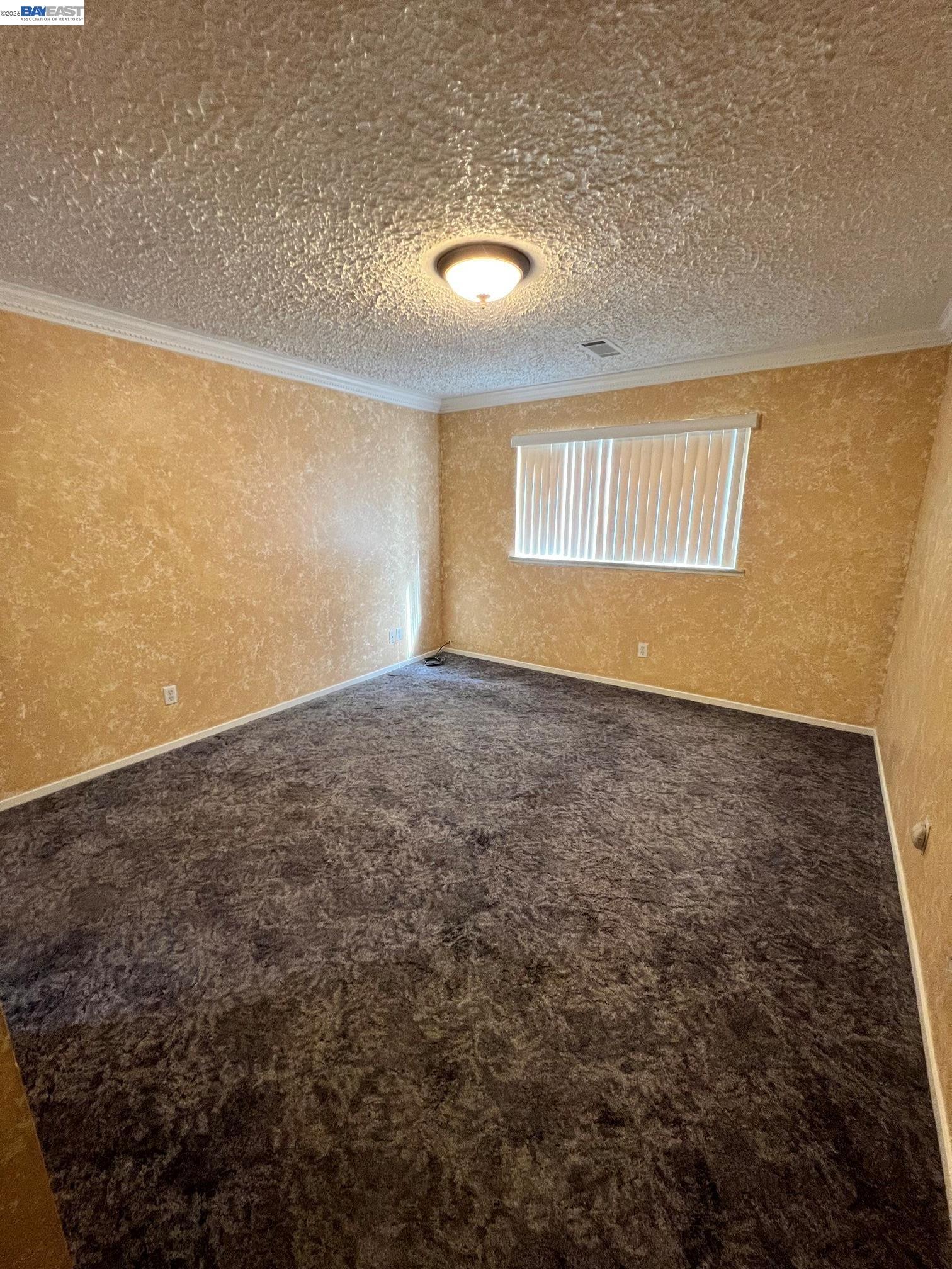 Detail Gallery Image 17 of 29 For 192 Torvend Way, Patterson,  CA 95363 - 3 Beds | 2 Baths