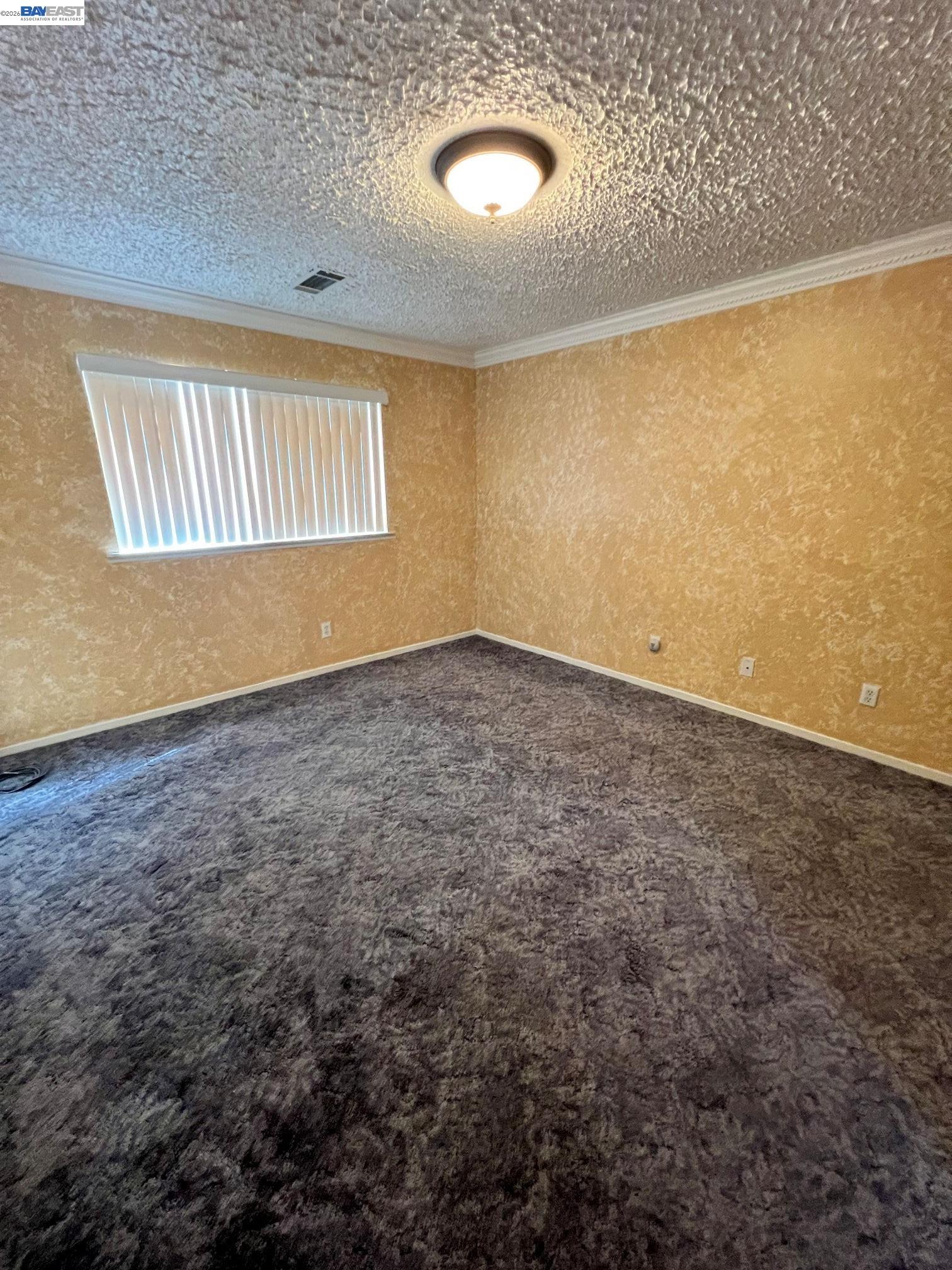 Detail Gallery Image 18 of 29 For 192 Torvend Way, Patterson,  CA 95363 - 3 Beds | 2 Baths