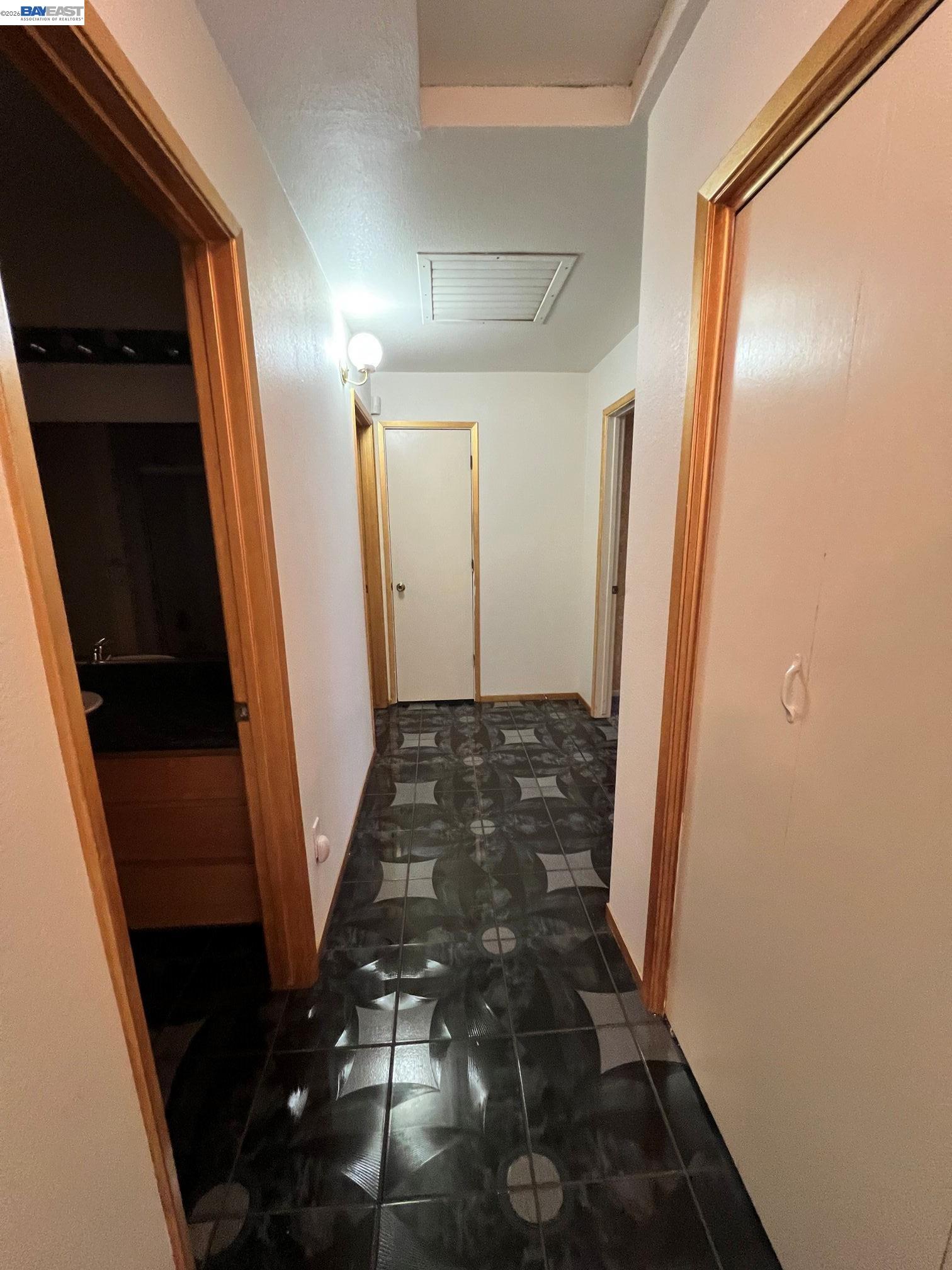 Detail Gallery Image 22 of 29 For 192 Torvend Way, Patterson,  CA 95363 - 3 Beds | 2 Baths