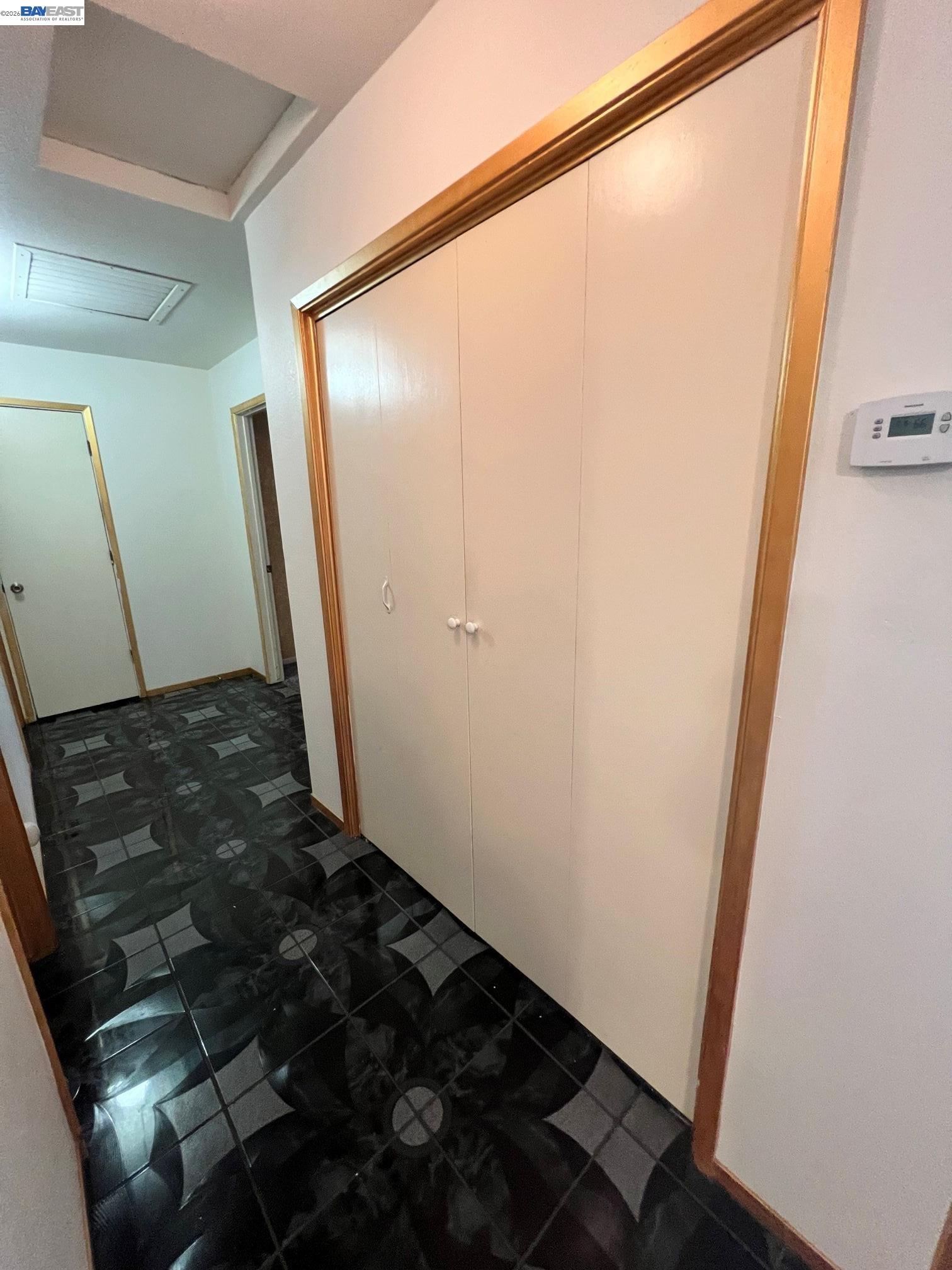 Detail Gallery Image 23 of 29 For 192 Torvend Way, Patterson,  CA 95363 - 3 Beds | 2 Baths