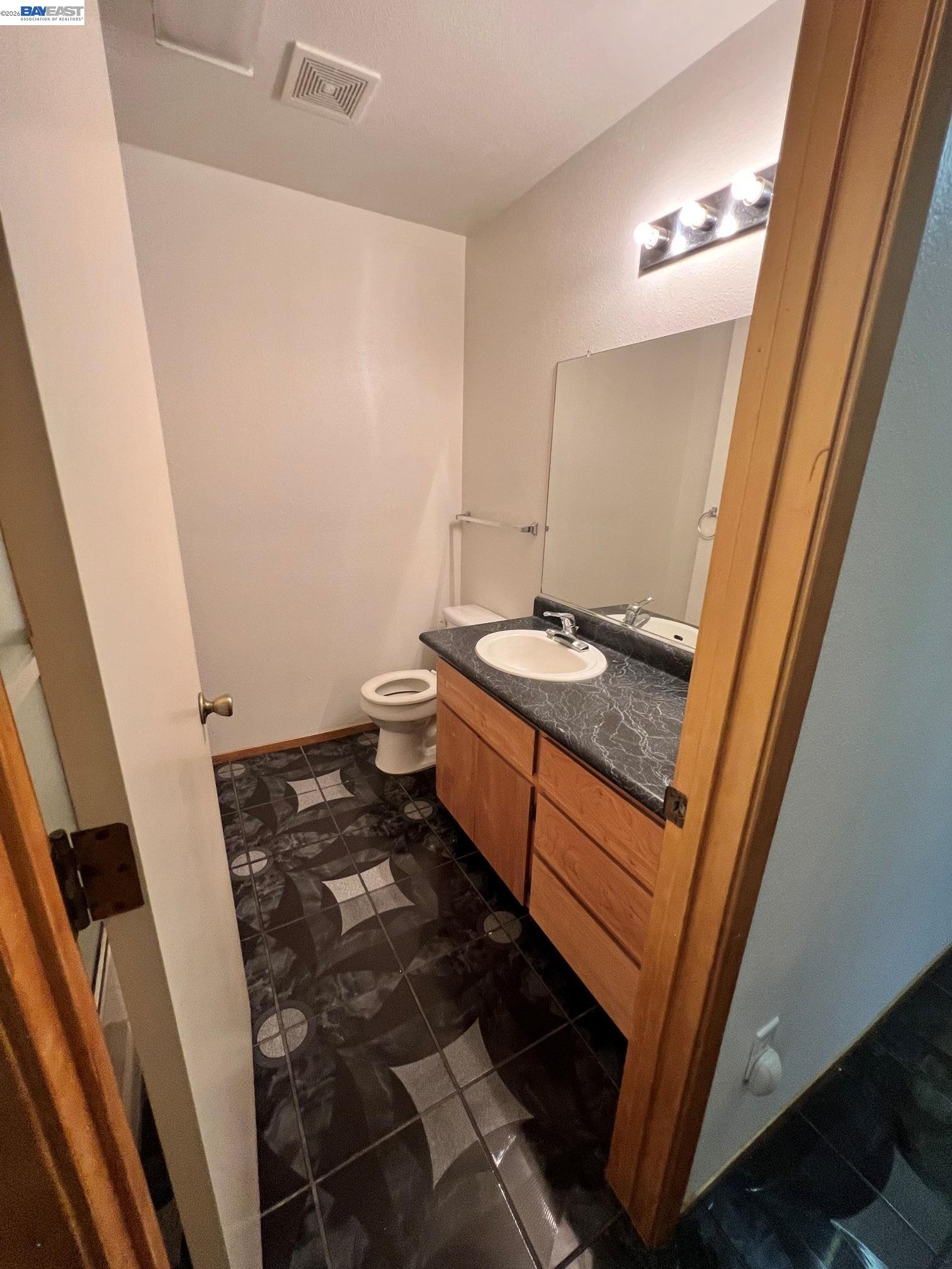 Detail Gallery Image 24 of 29 For 192 Torvend Way, Patterson,  CA 95363 - 3 Beds | 2 Baths