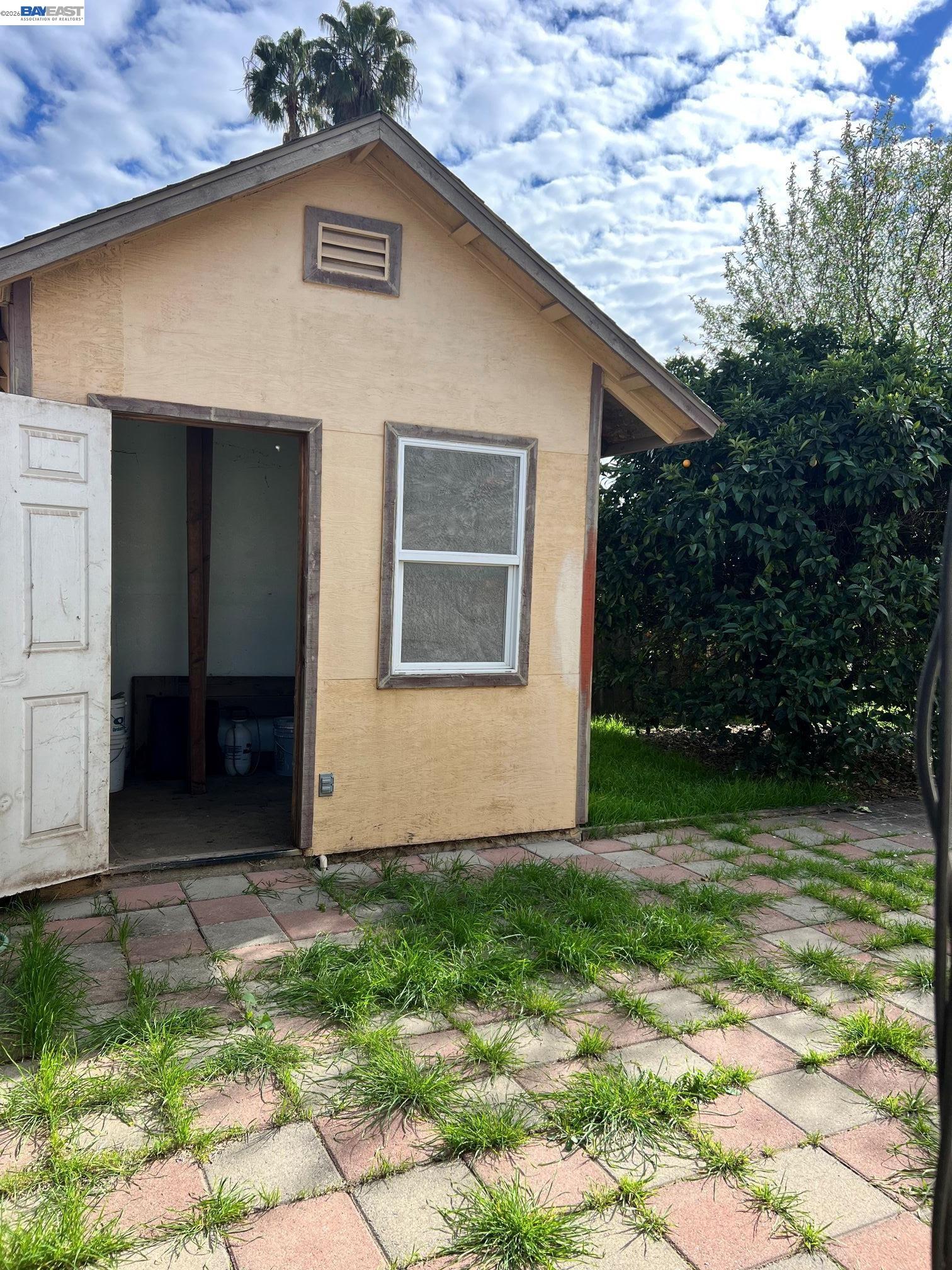 Detail Gallery Image 26 of 29 For 192 Torvend Way, Patterson,  CA 95363 - 3 Beds | 2 Baths