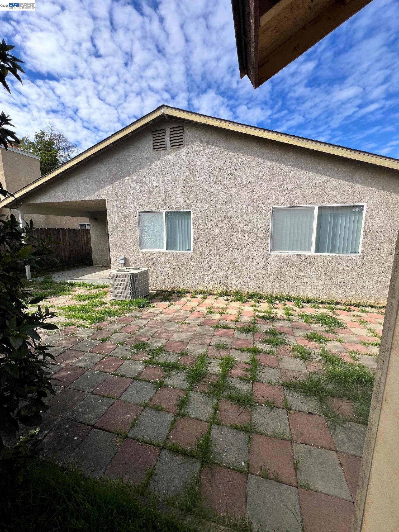 Detail Gallery Image 28 of 29 For 192 Torvend Way, Patterson,  CA 95363 - 3 Beds | 2 Baths