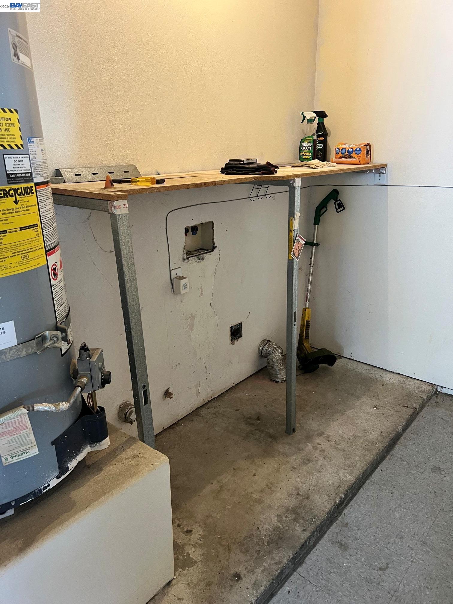 Detail Gallery Image 29 of 29 For 192 Torvend Way, Patterson,  CA 95363 - 3 Beds | 2 Baths