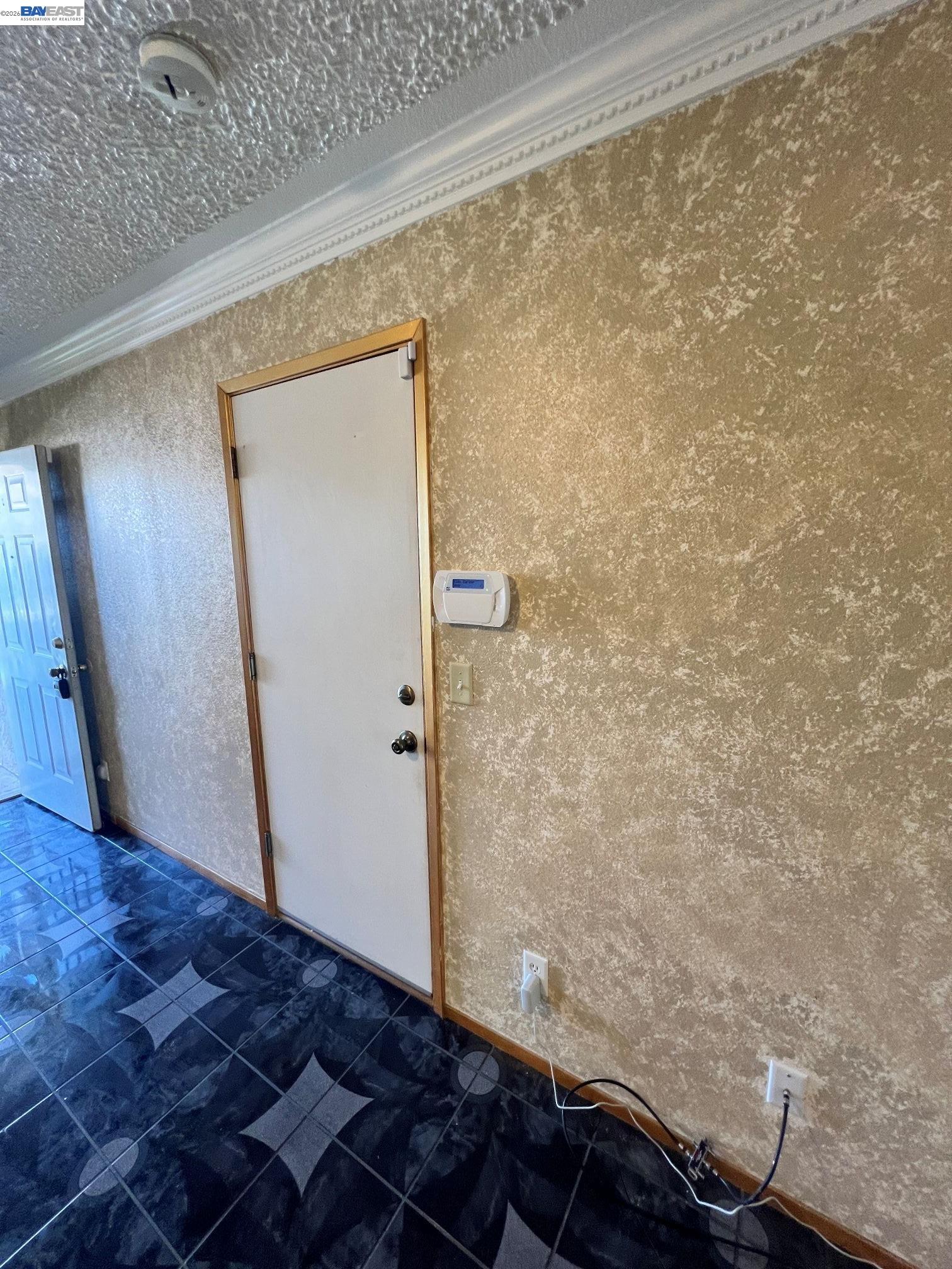 Detail Gallery Image 5 of 29 For 192 Torvend Way, Patterson,  CA 95363 - 3 Beds | 2 Baths