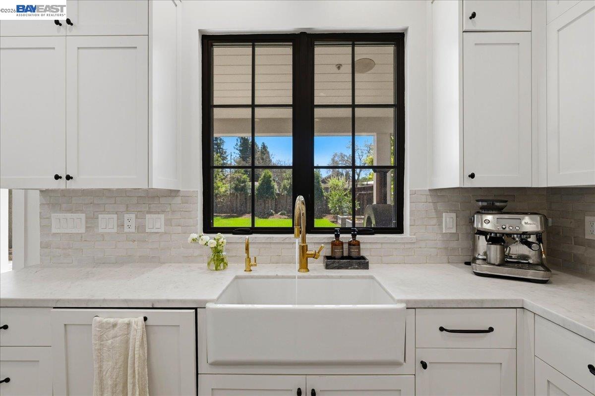 Detail Gallery Image 15 of 60 For 3550 Vine St, Pleasanton,  CA 94566 - 6 Beds | 5 Baths