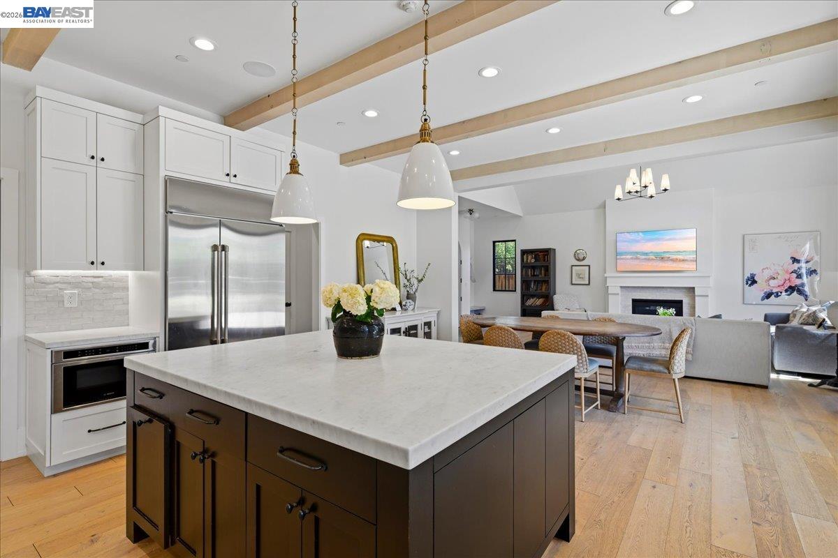 Detail Gallery Image 16 of 60 For 3550 Vine St, Pleasanton,  CA 94566 - 6 Beds | 5 Baths