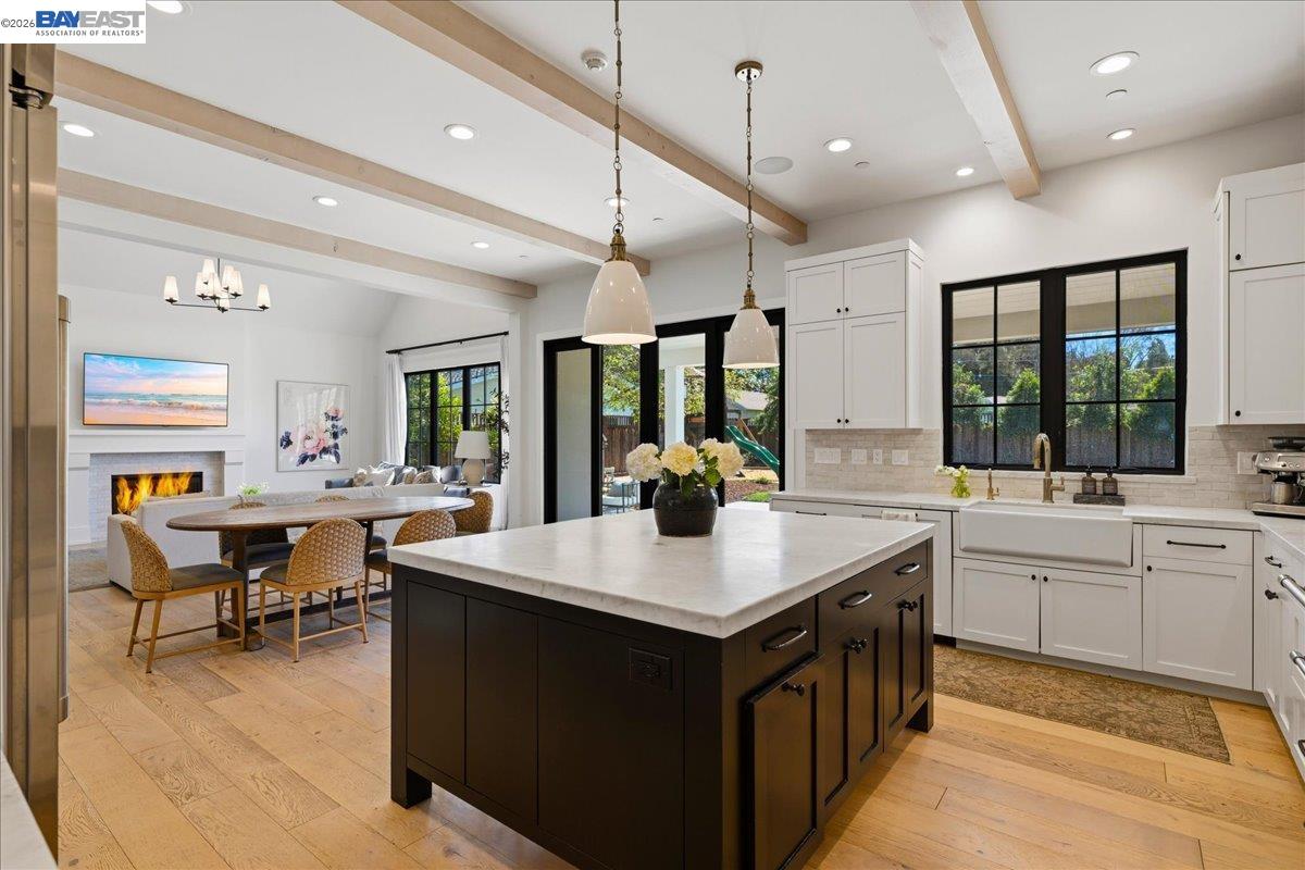 Detail Gallery Image 17 of 60 For 3550 Vine St, Pleasanton,  CA 94566 - 6 Beds | 5 Baths