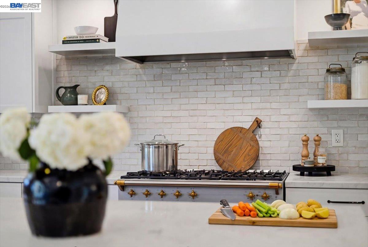 Detail Gallery Image 20 of 60 For 3550 Vine St, Pleasanton,  CA 94566 - 6 Beds | 5 Baths